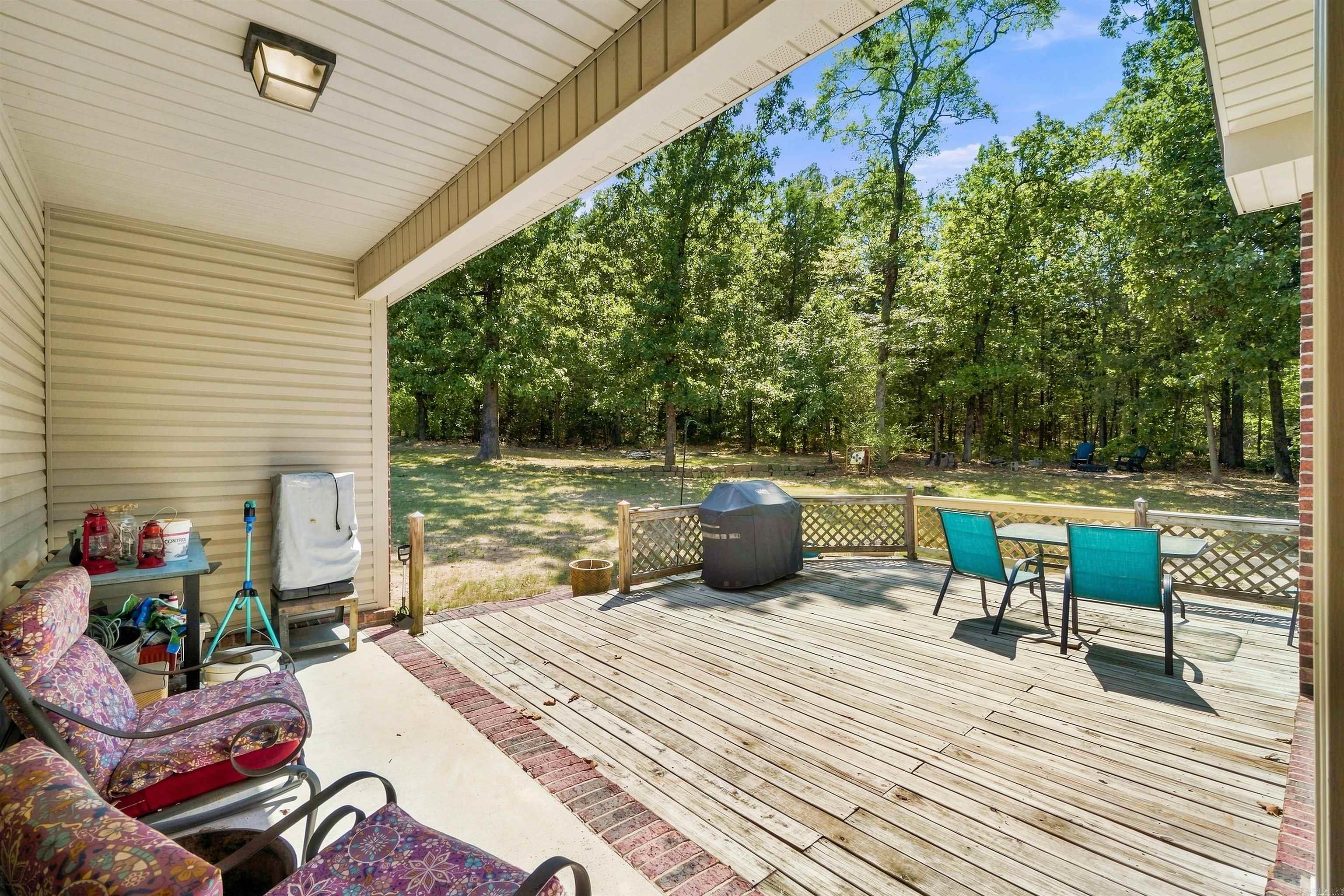8 Royal Vista Cove Property Photo 32