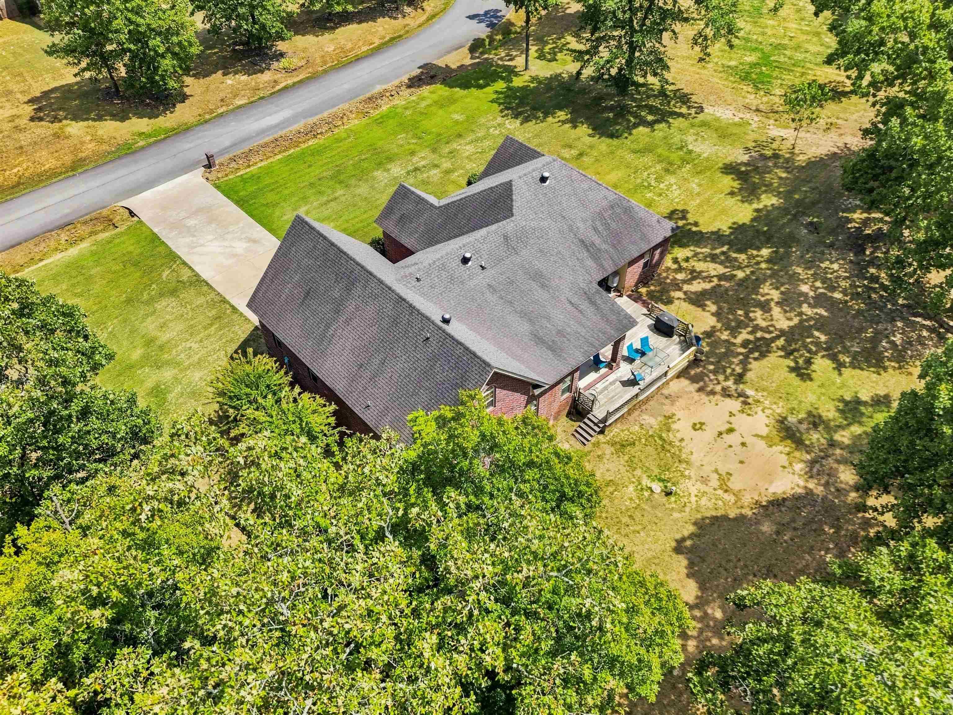 8 Royal Vista Cove Property Photo 36