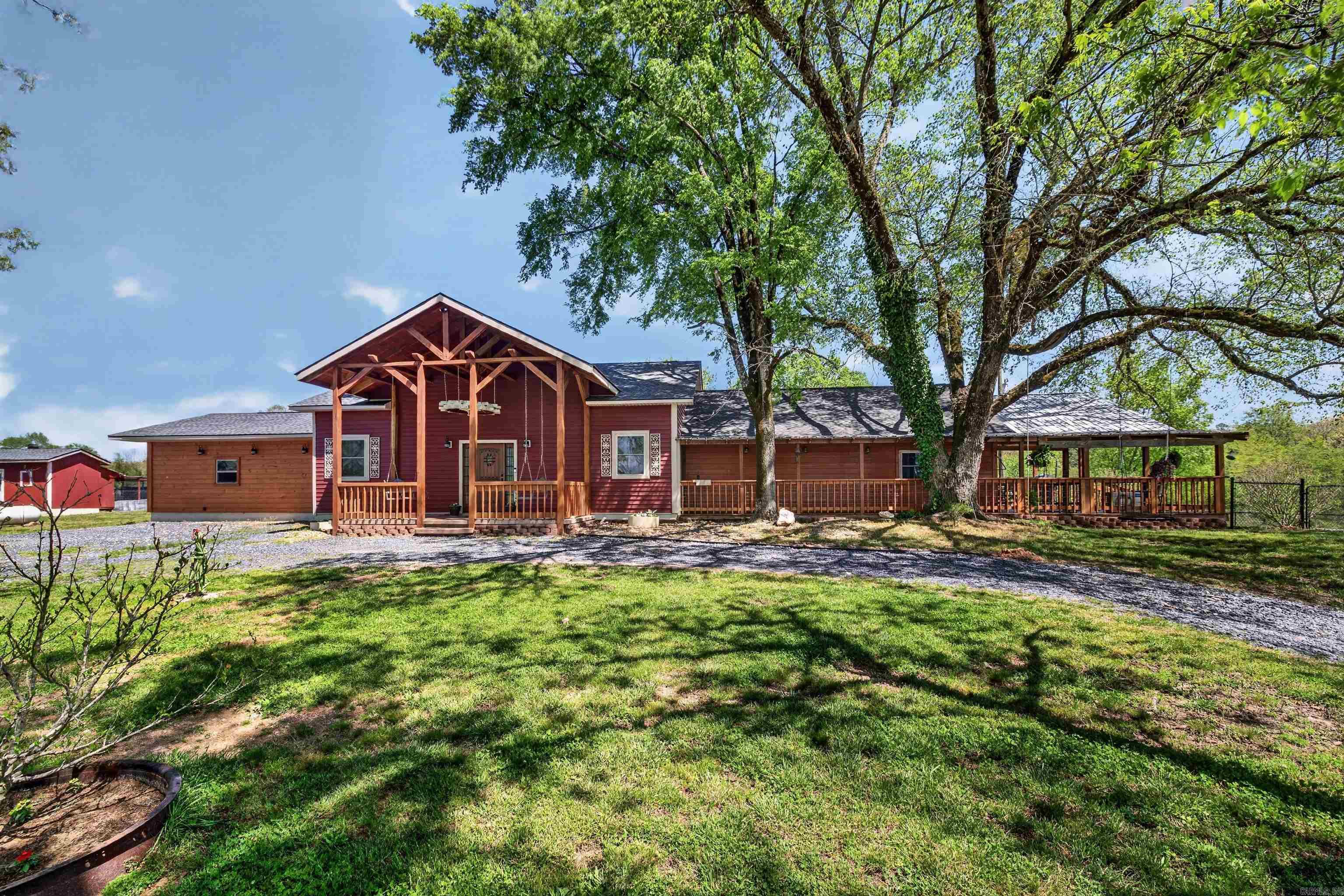 2850 HIGHWAY 88