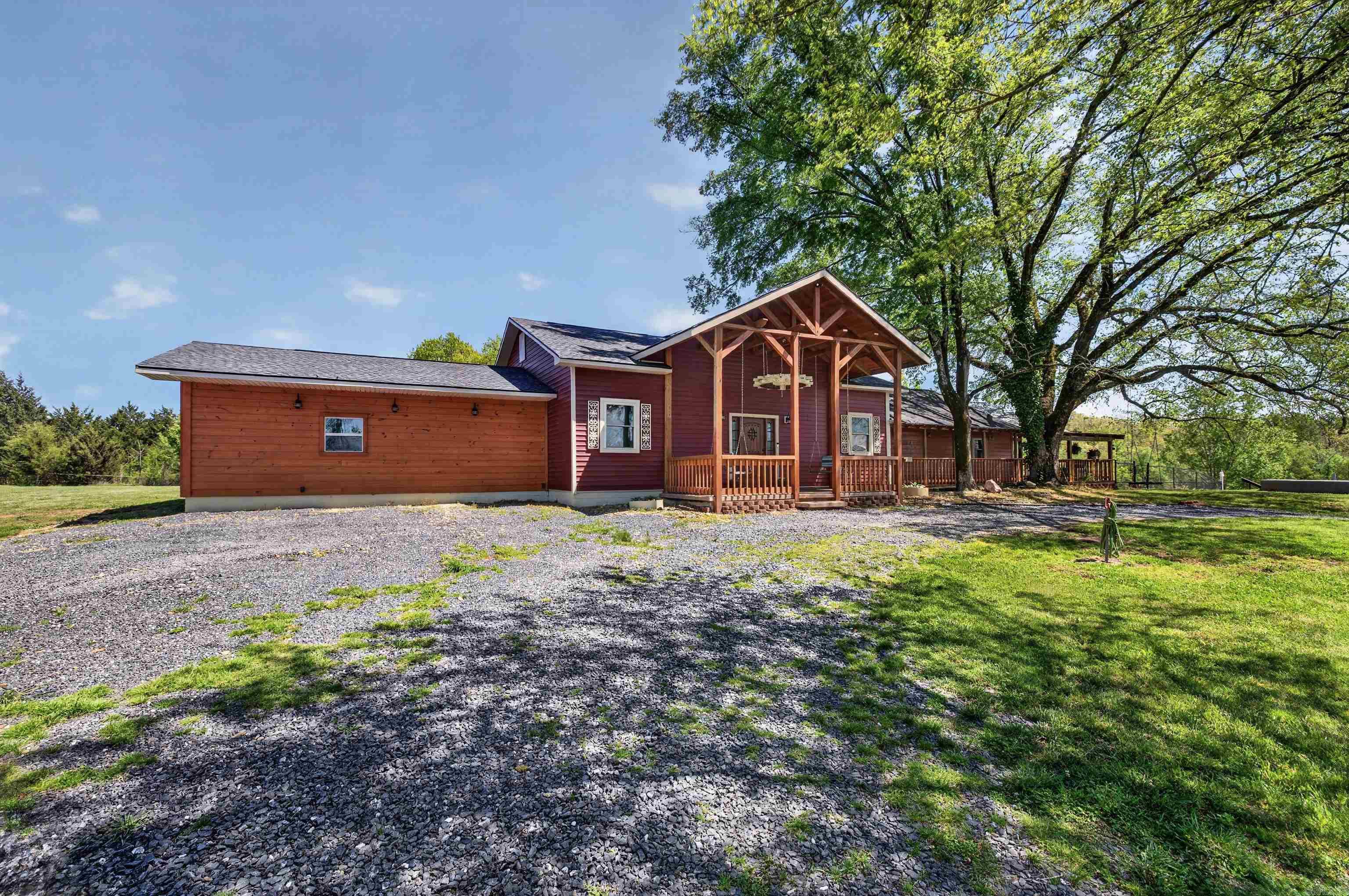 2850 Highway 88 Property Photo 2