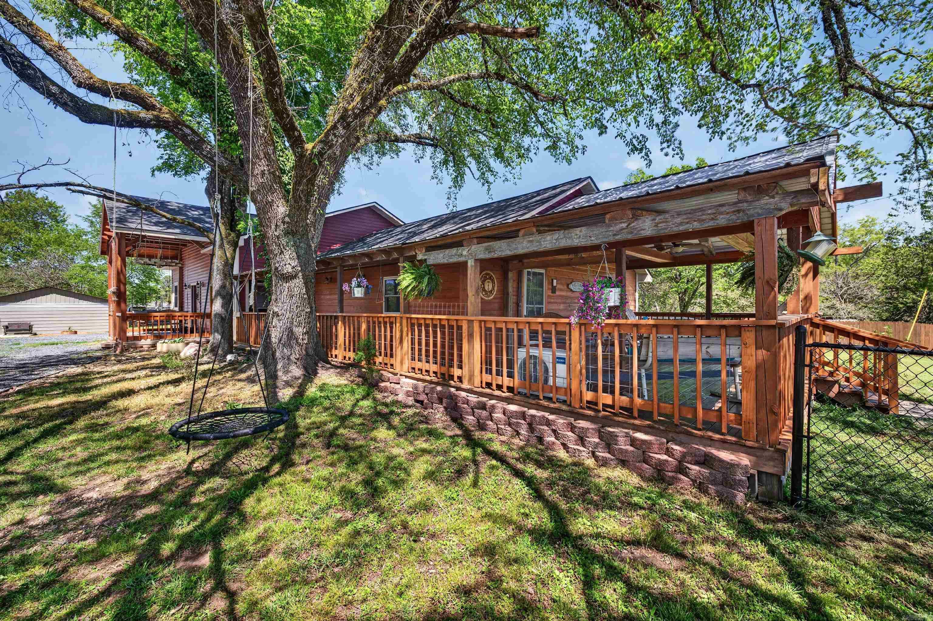 2850 Highway 88 Property Photo 4