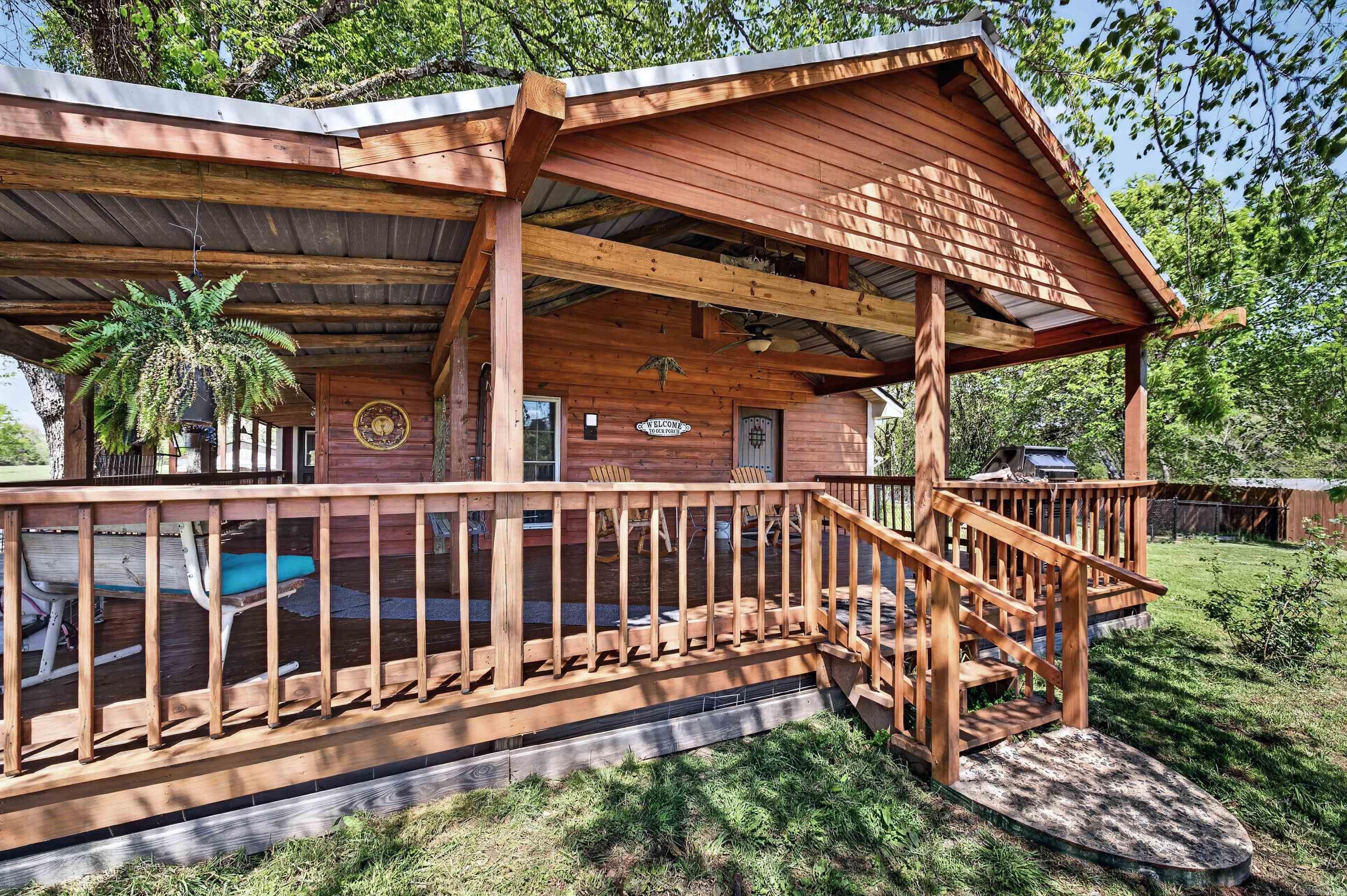 2850 Highway 88 Property Photo 5
