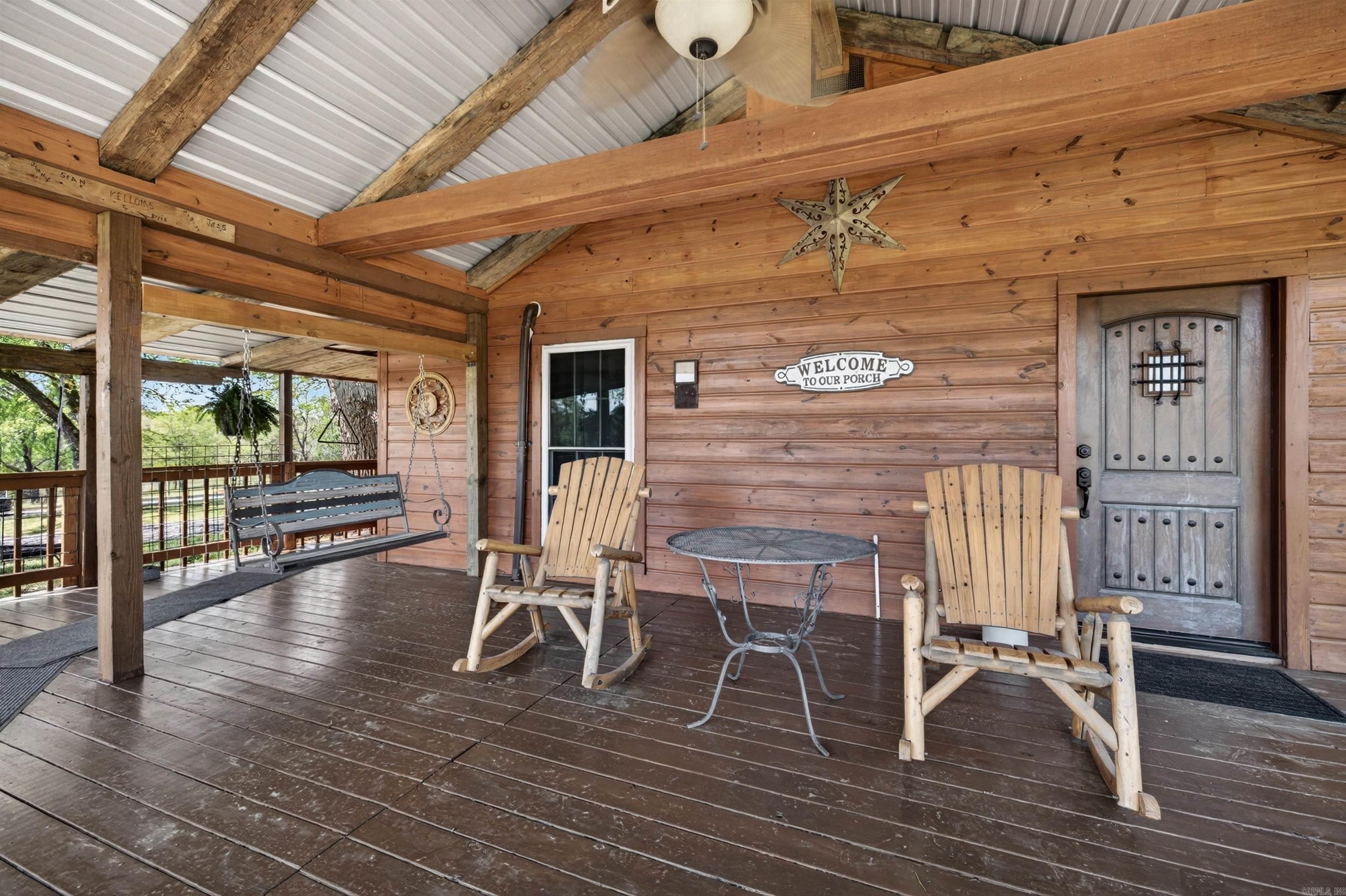 2850 Highway 88 Property Photo 6