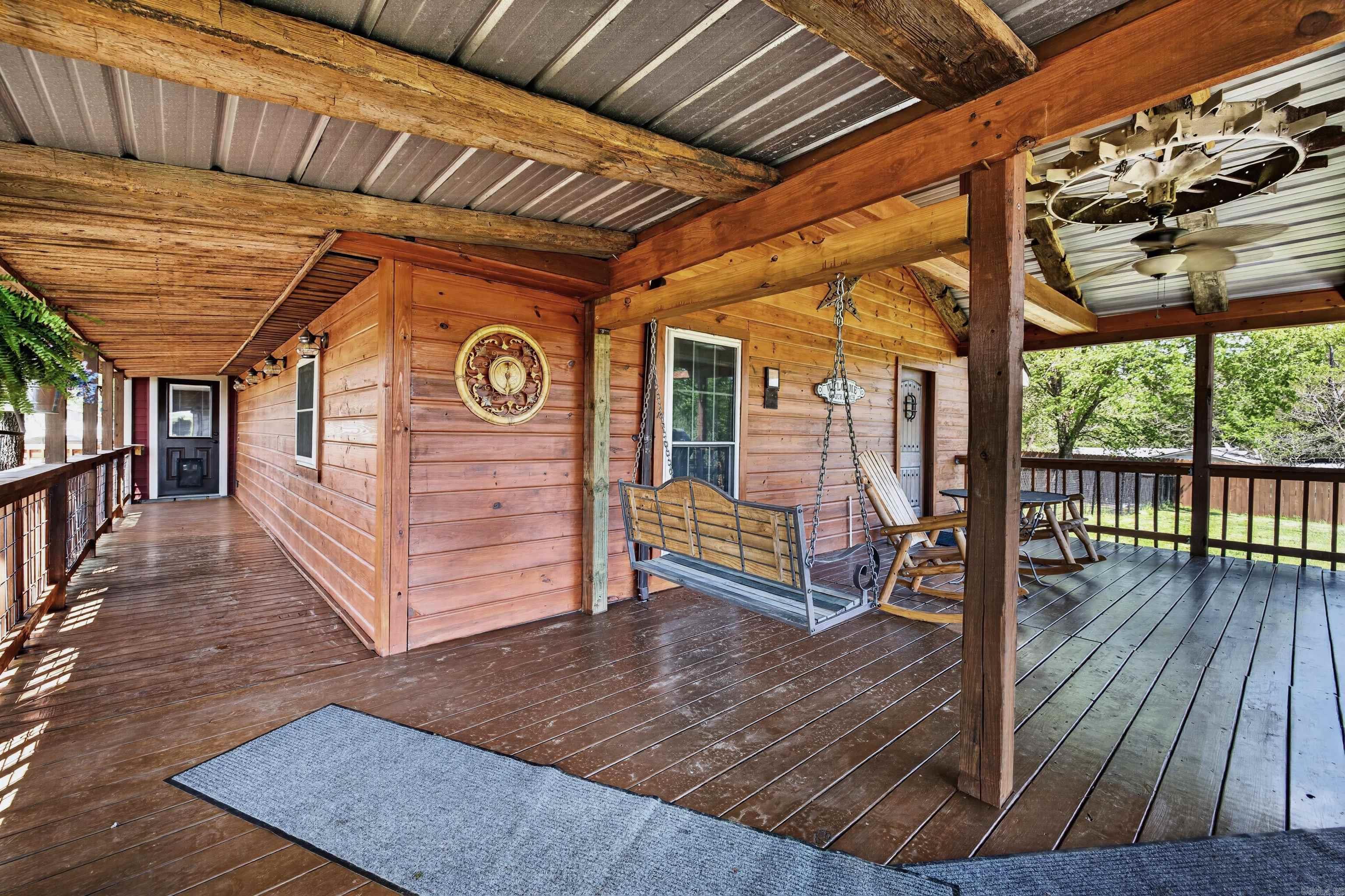 2850 Highway 88 Property Photo 7