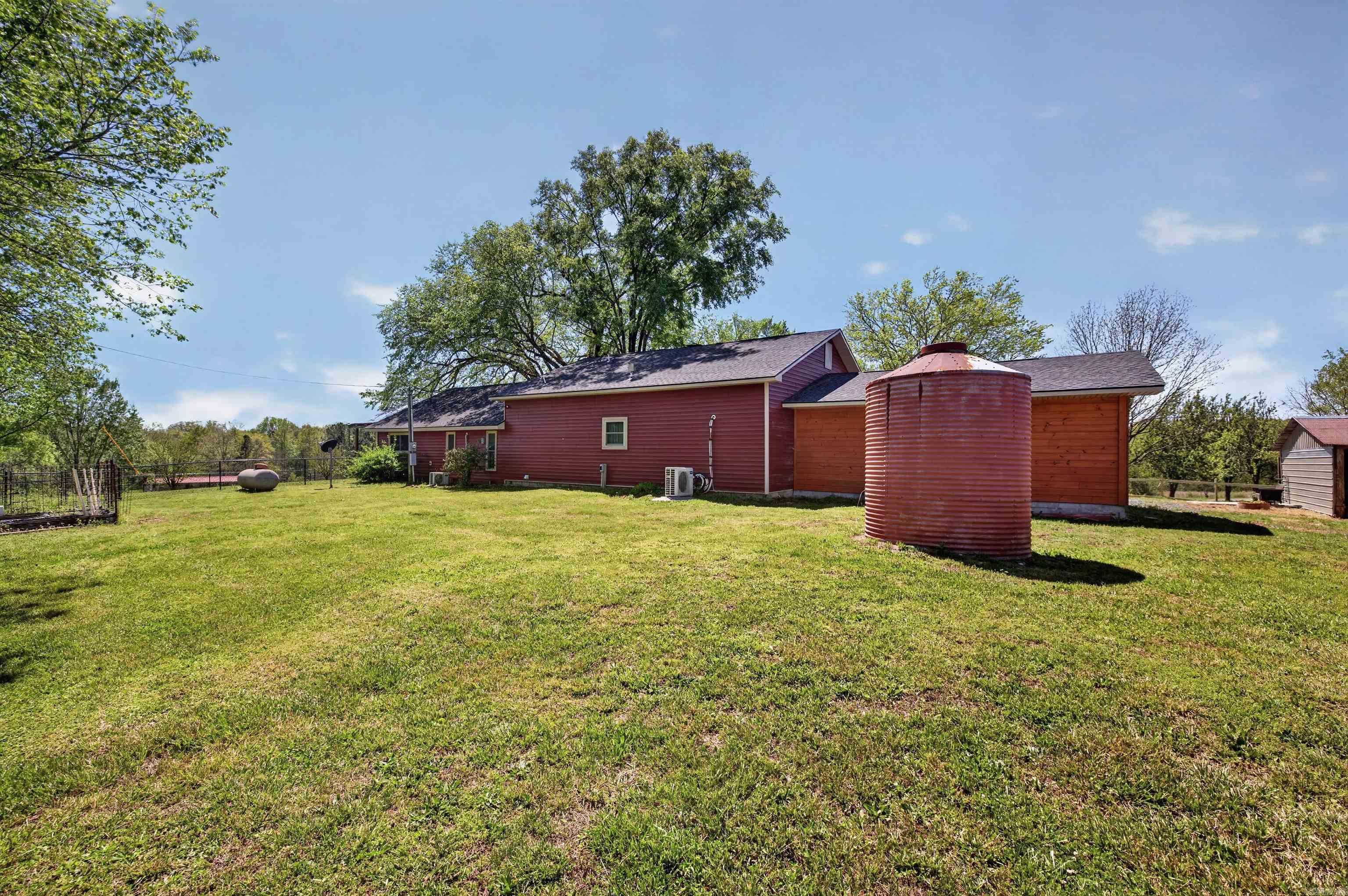 2850 Highway 88 Property Photo 9