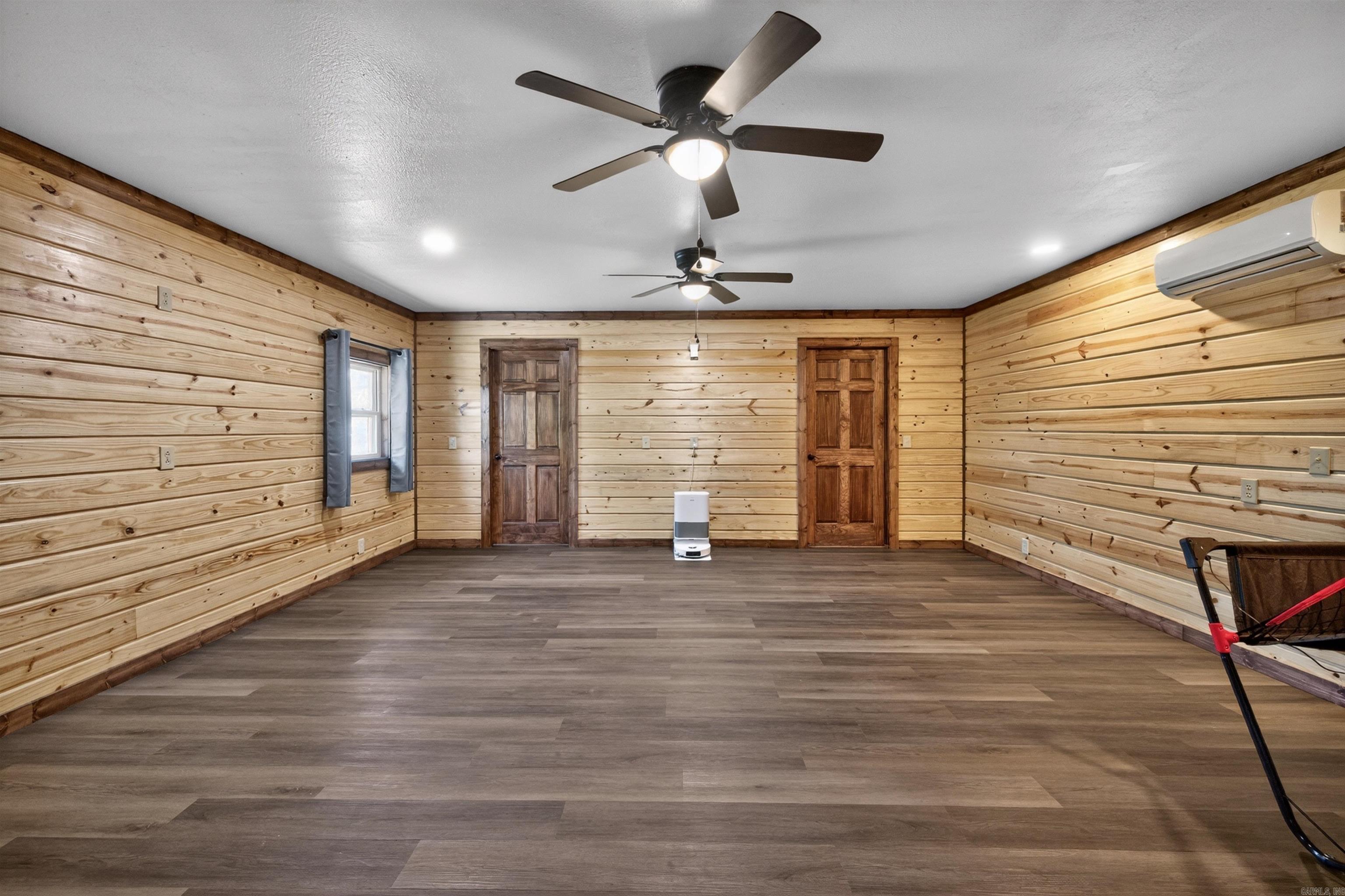 2850 Highway 88 Property Photo 13