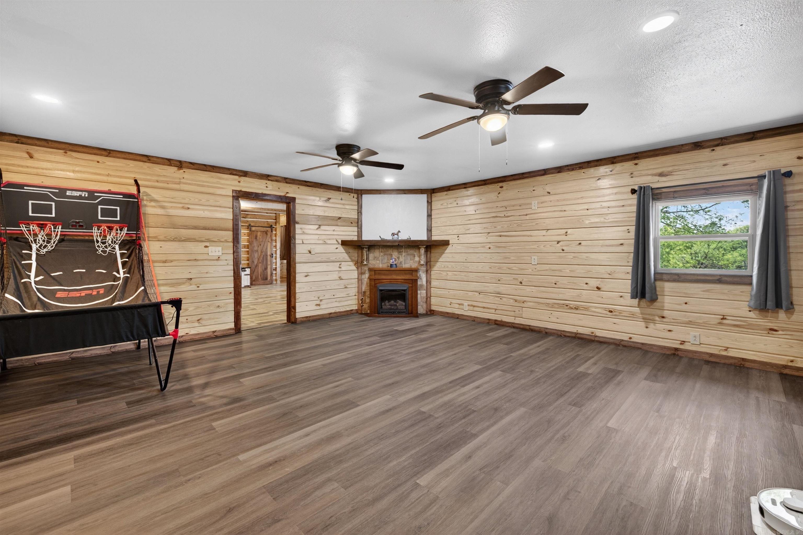 2850 Highway 88 Property Photo 14