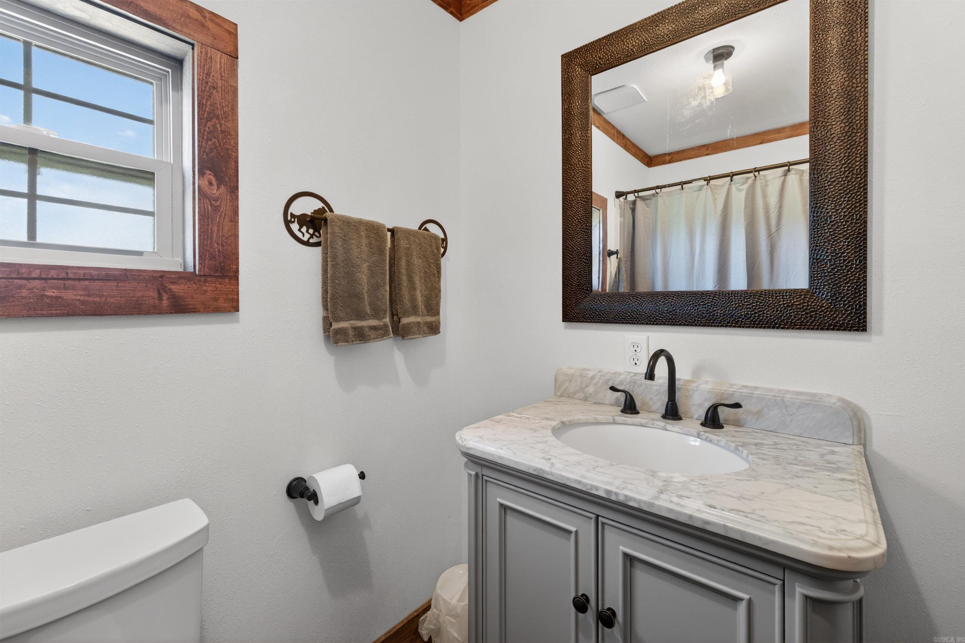 2850 Highway 88 Property Photo 15