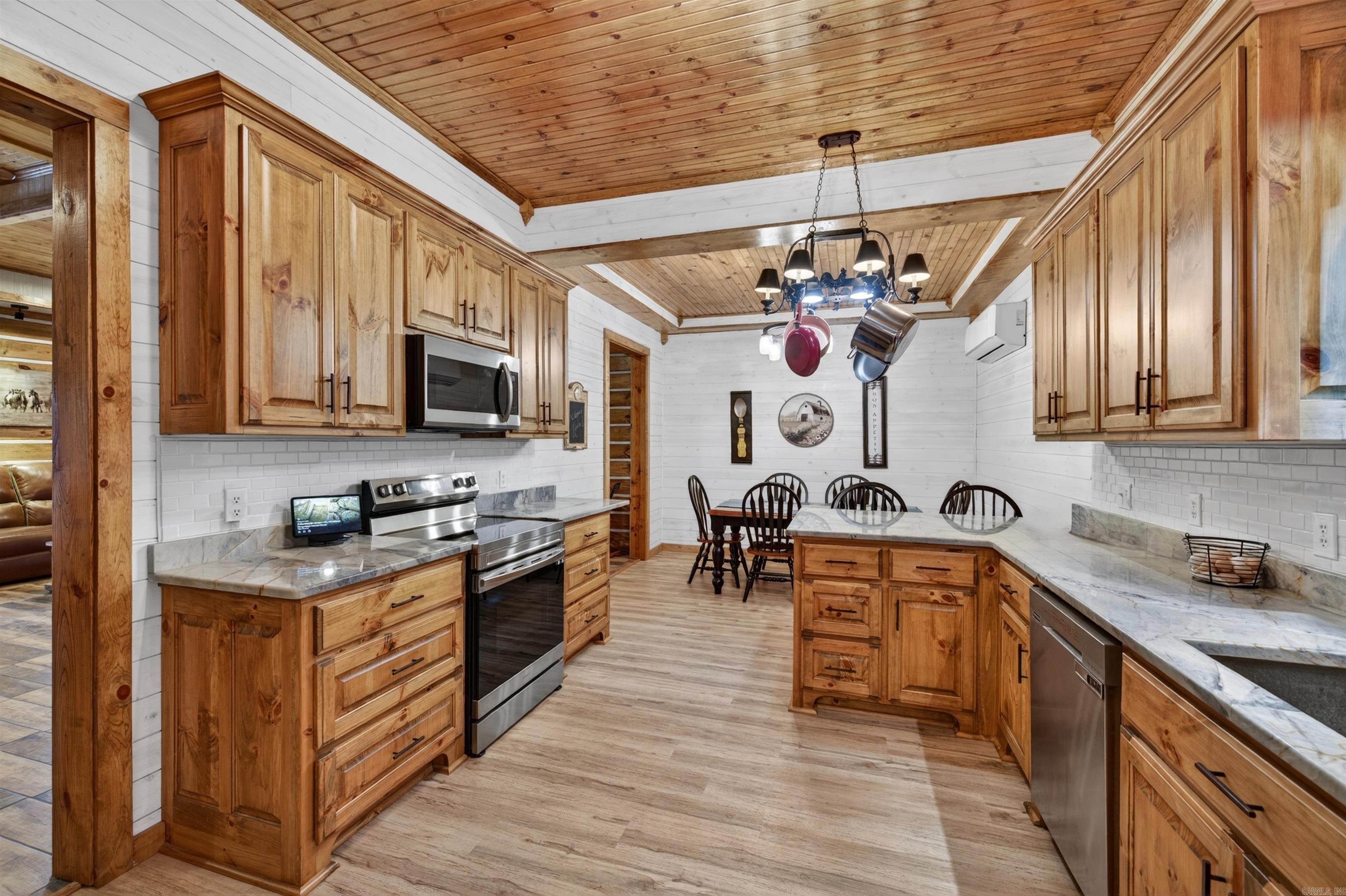2850 Highway 88 Property Photo 16