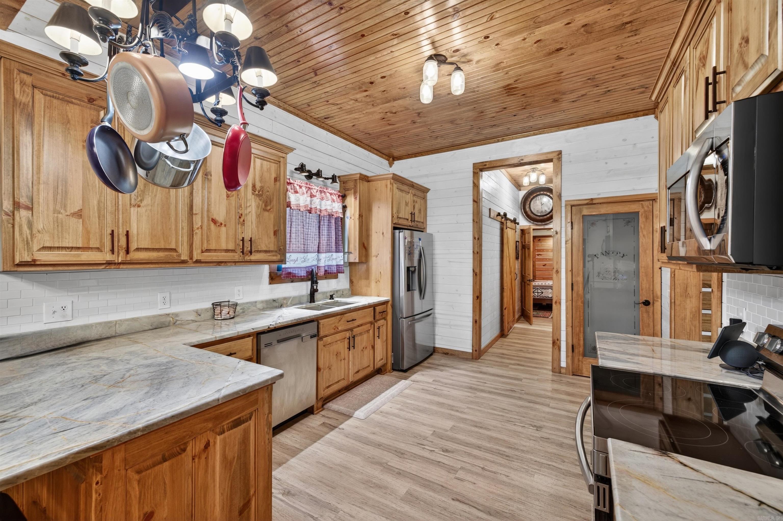 2850 Highway 88 Property Photo 17