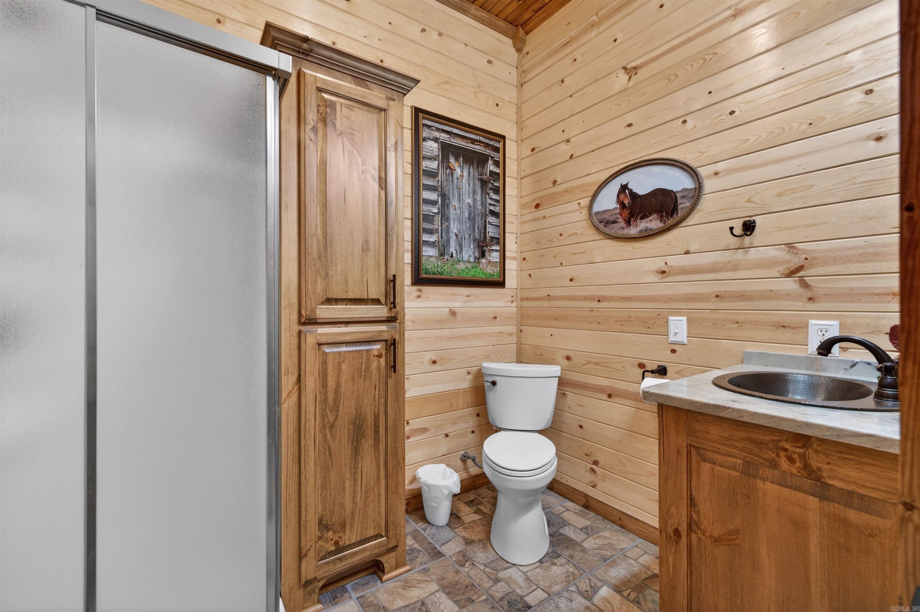 2850 Highway 88 Property Photo 20