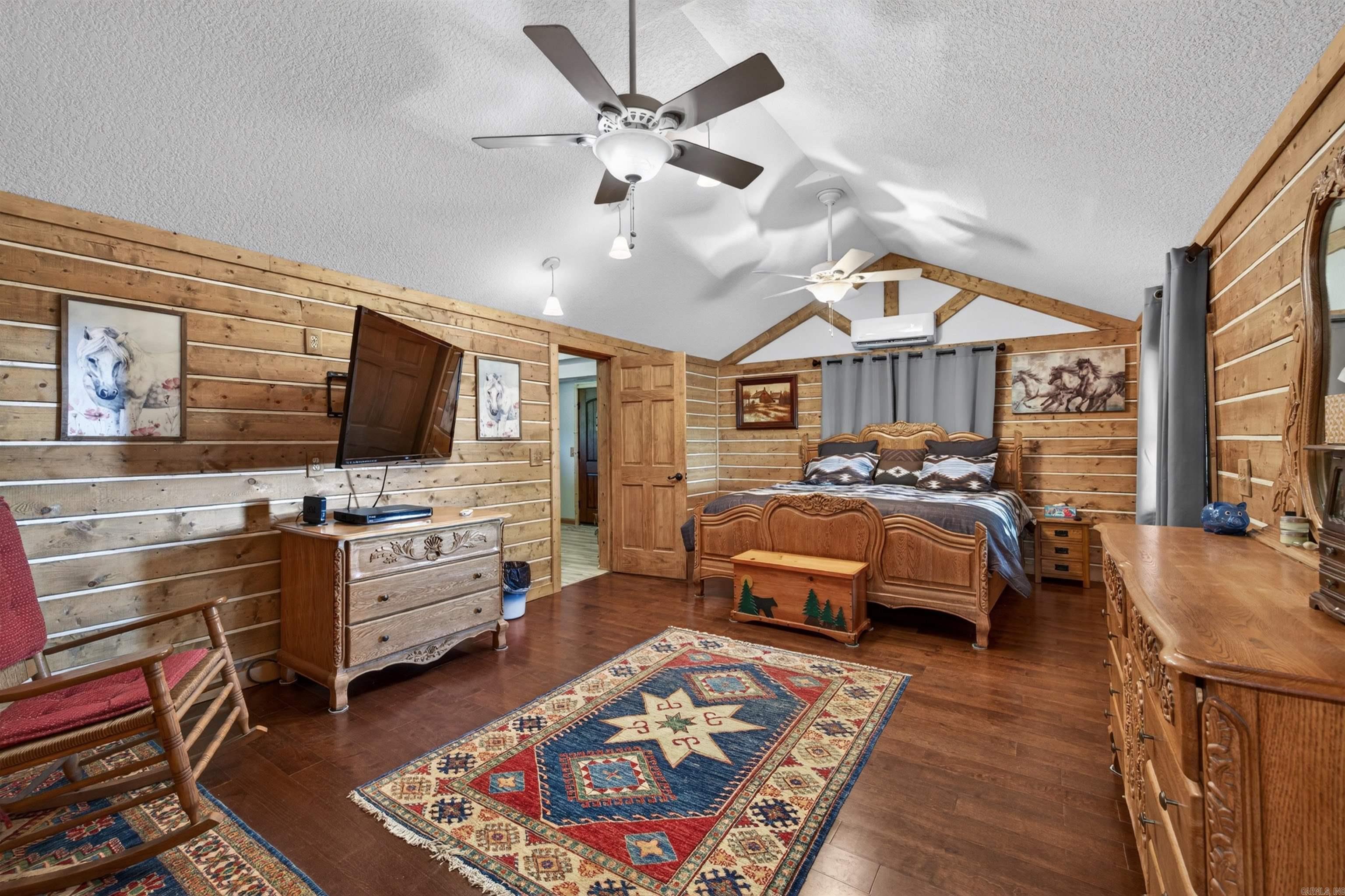 2850 Highway 88 Property Photo 25