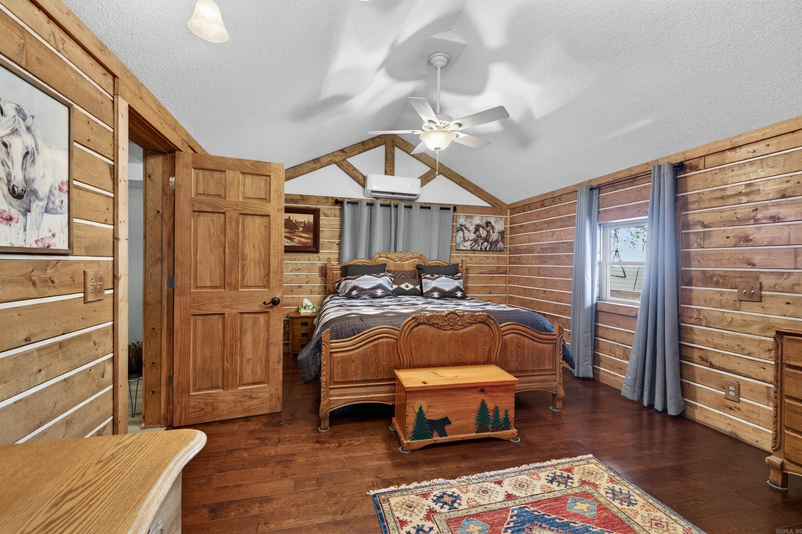 2850 Highway 88 Property Photo 26