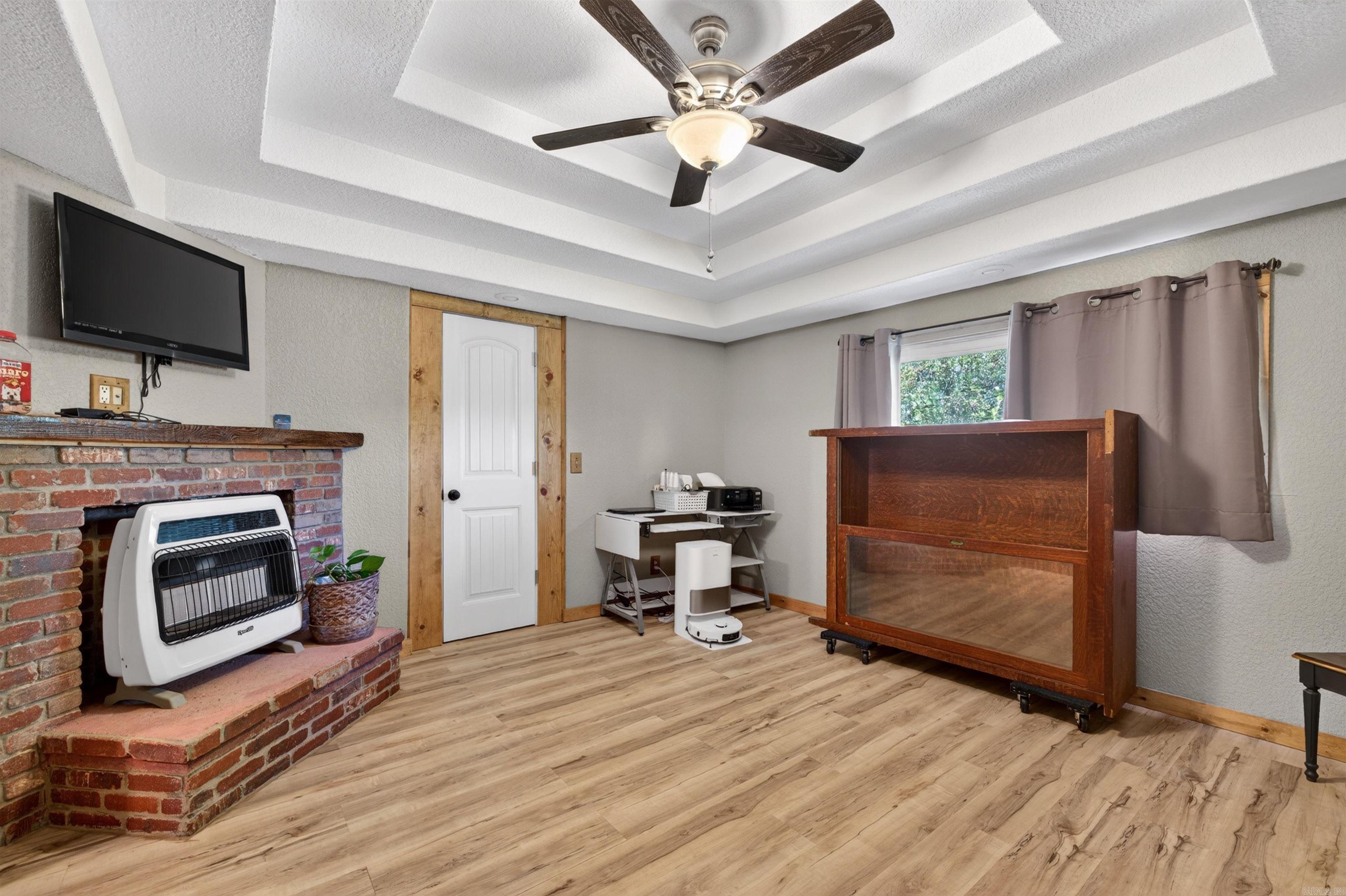 2850 Highway 88 Property Photo 28