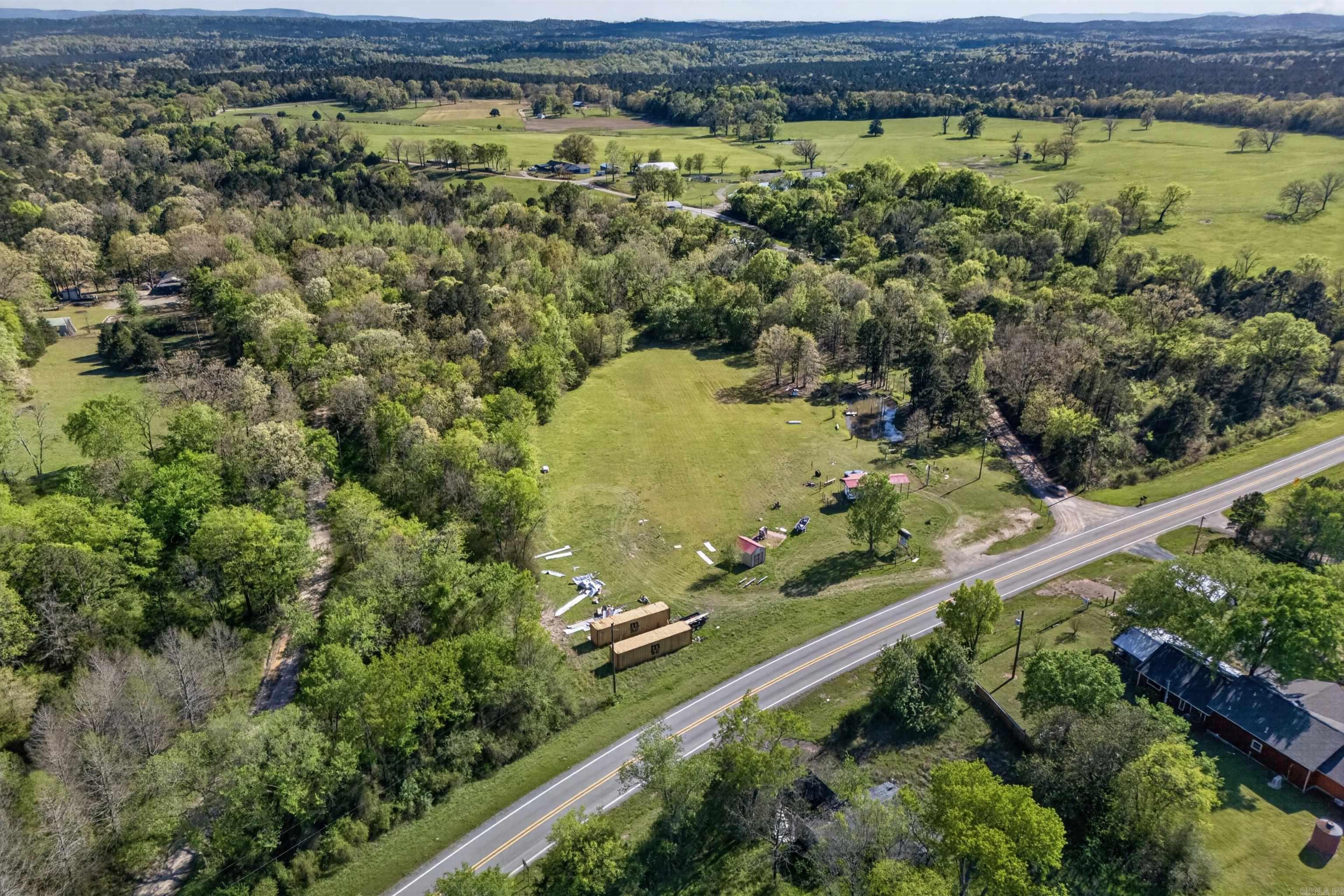 2850 Highway 88 Property Photo 31