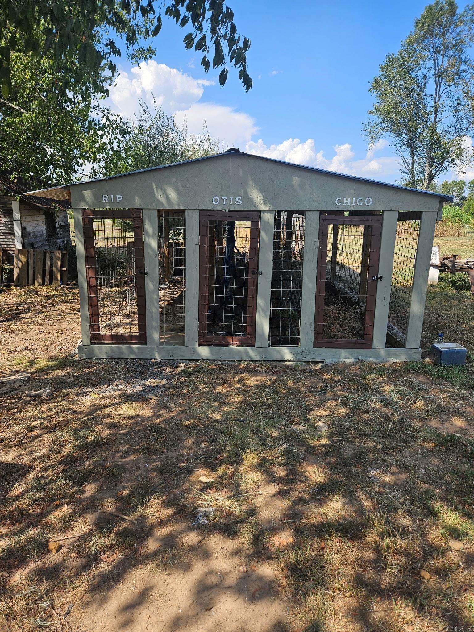 2850 Highway 88 Property Photo 36
