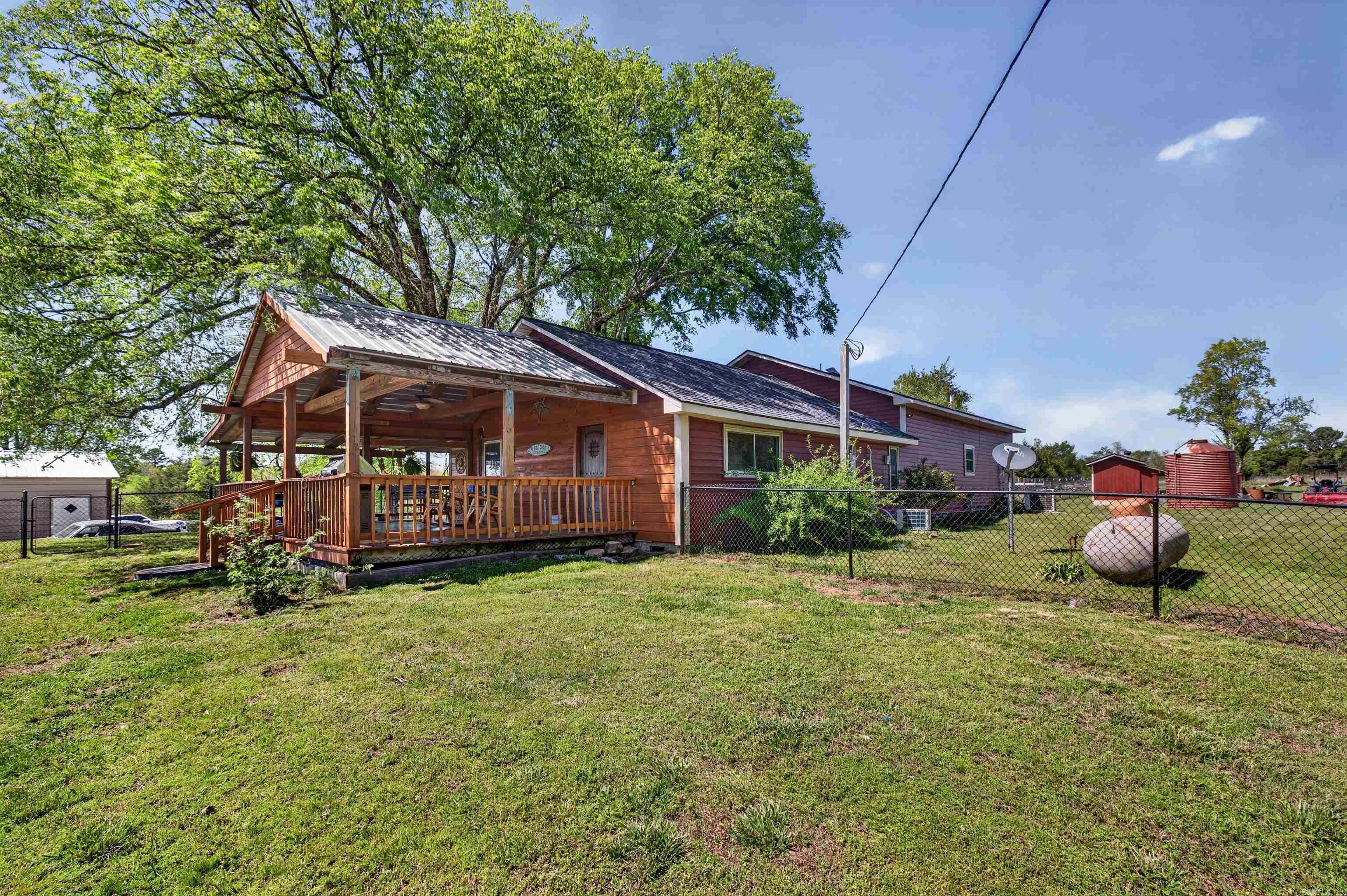 2850 Highway 88 Property Photo 39