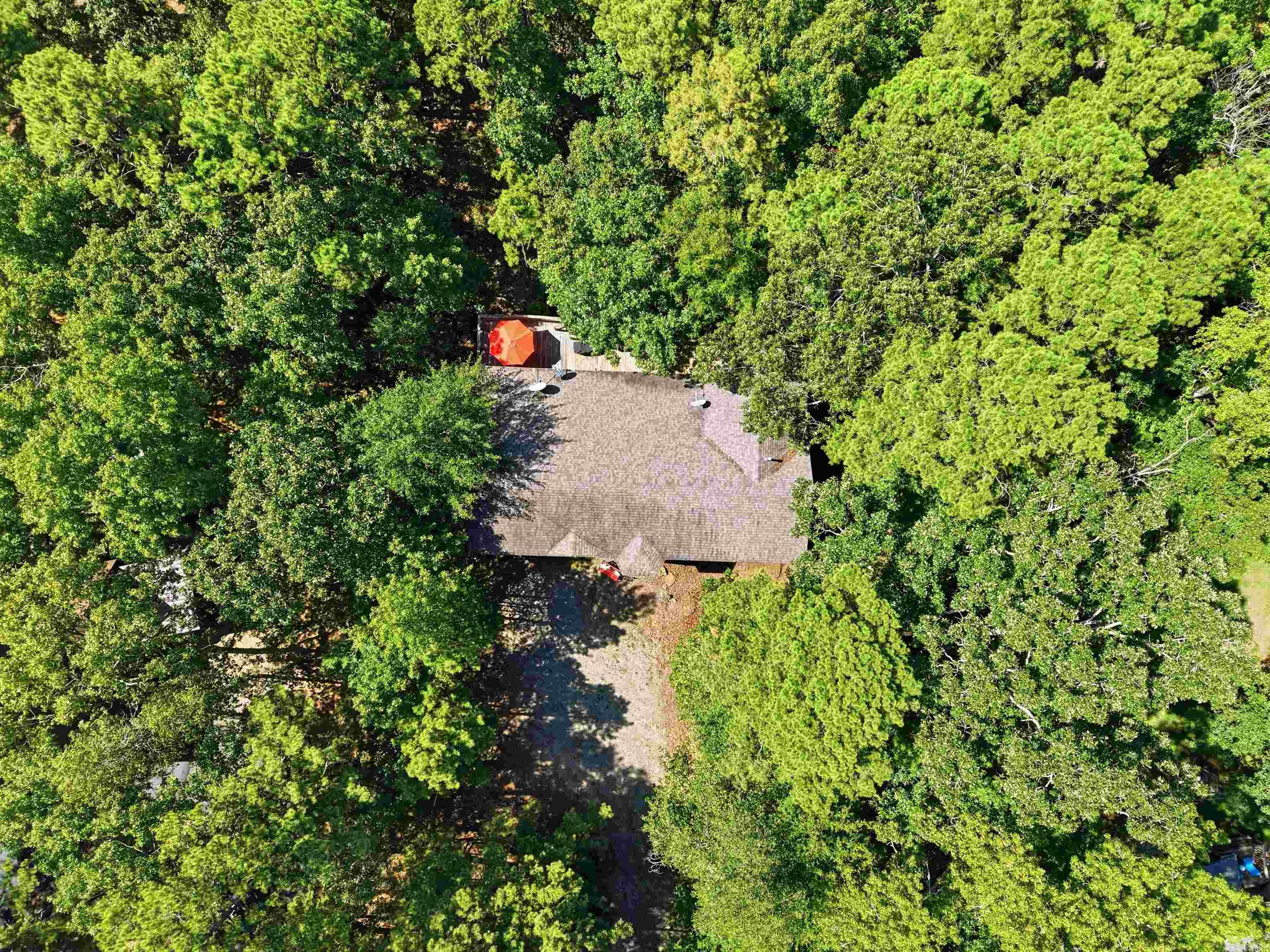 130 Valhalla Property Photo 5