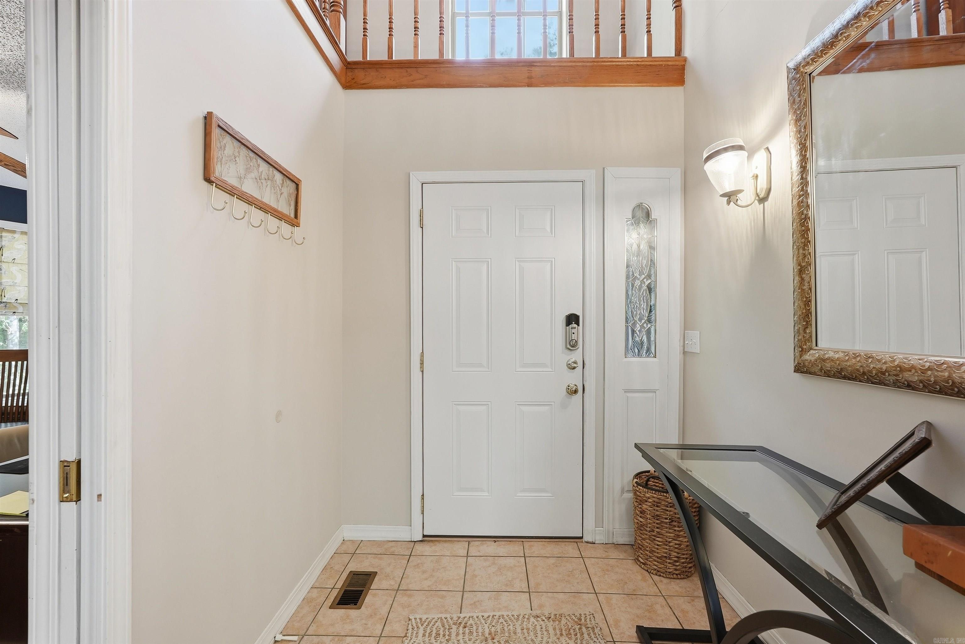 130 Valhalla Property Photo 8