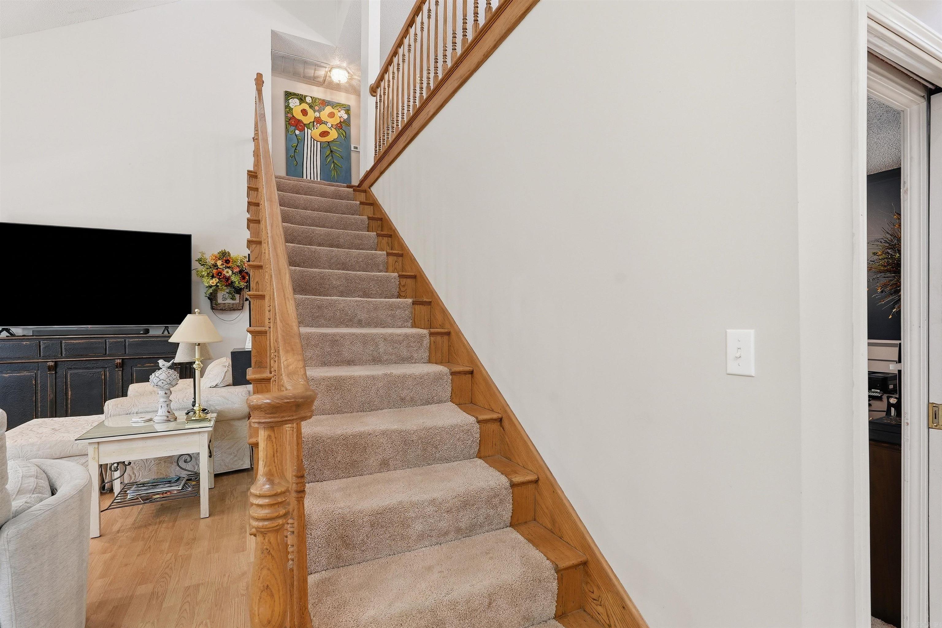 130 Valhalla Property Photo 31