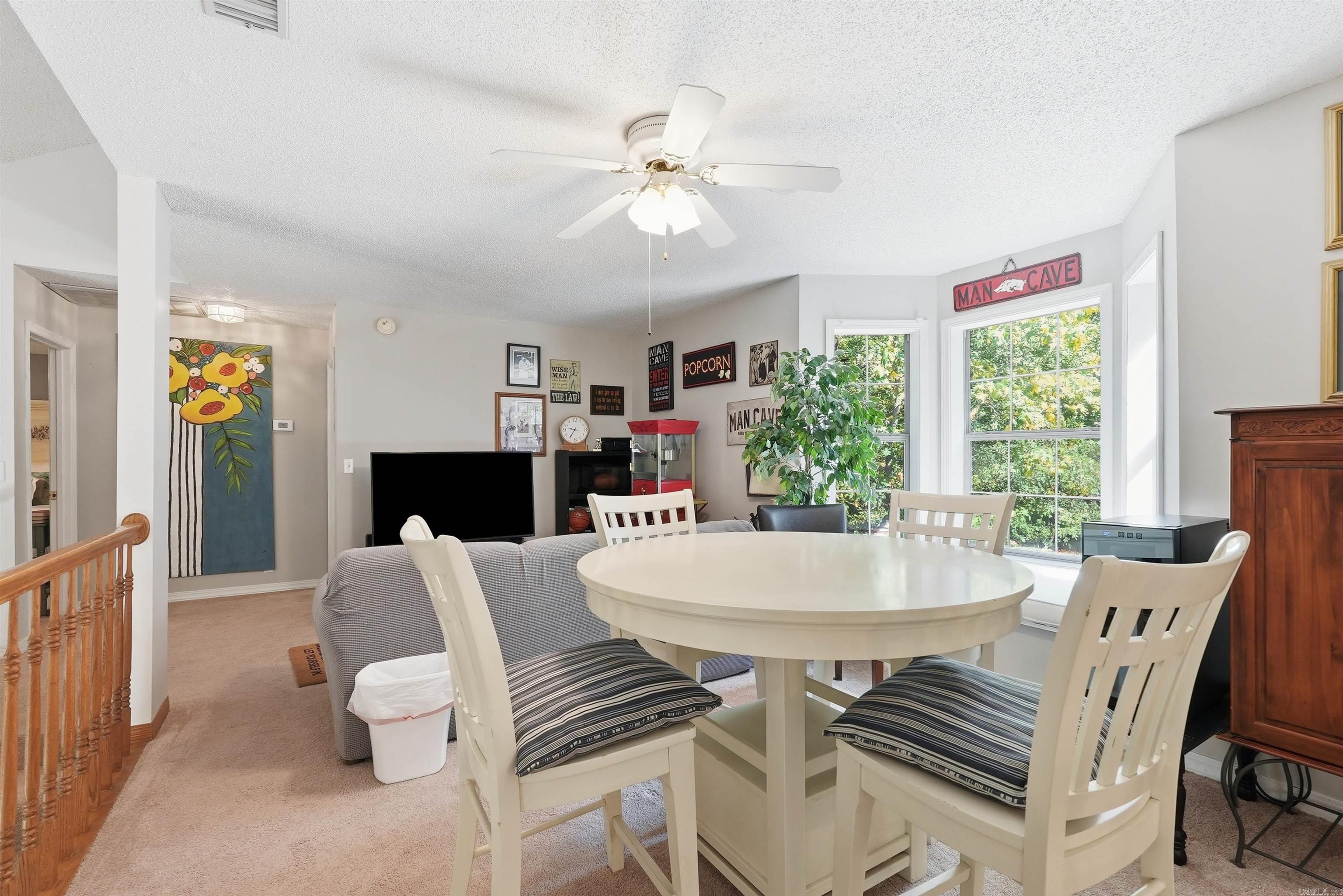 130 Valhalla Property Photo 33