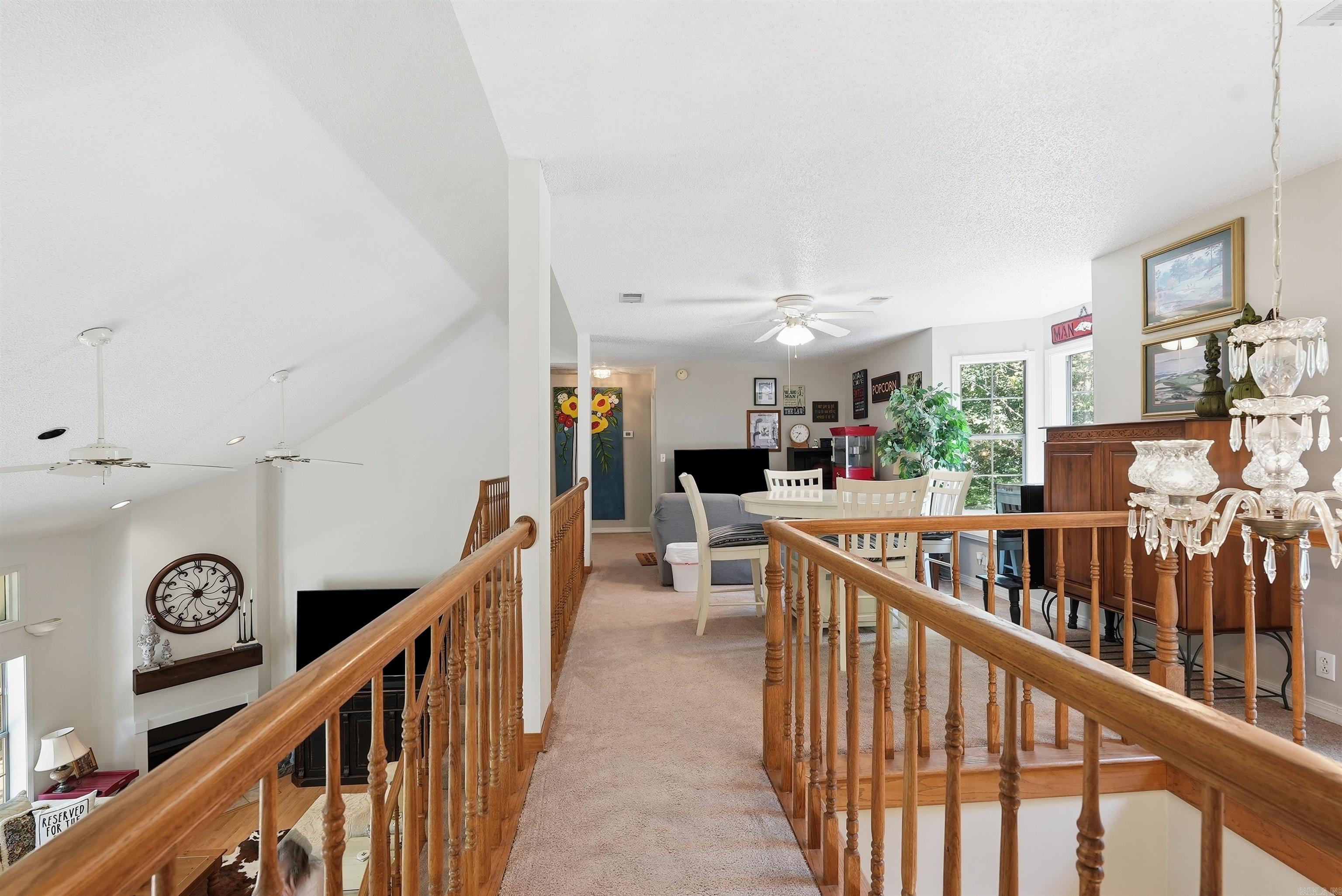 130 Valhalla Property Photo 34