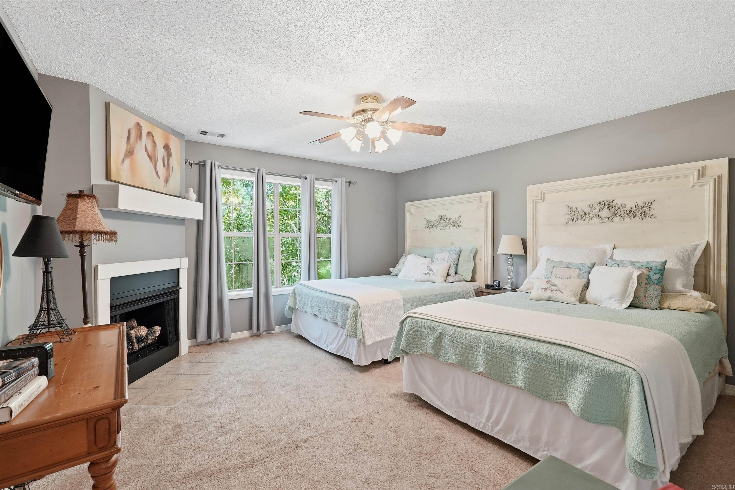 130 Valhalla Property Photo 35