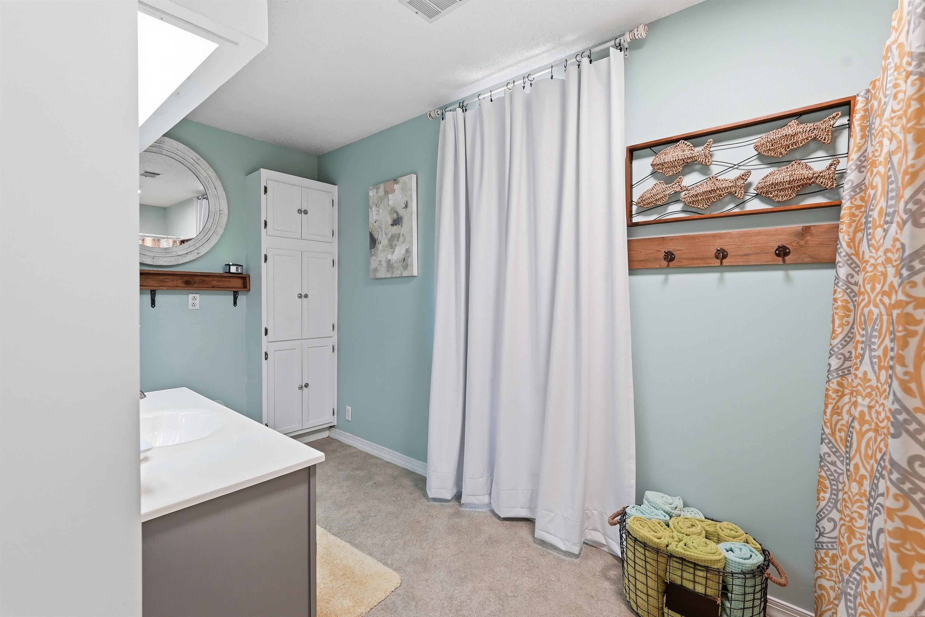 130 Valhalla Property Photo 37