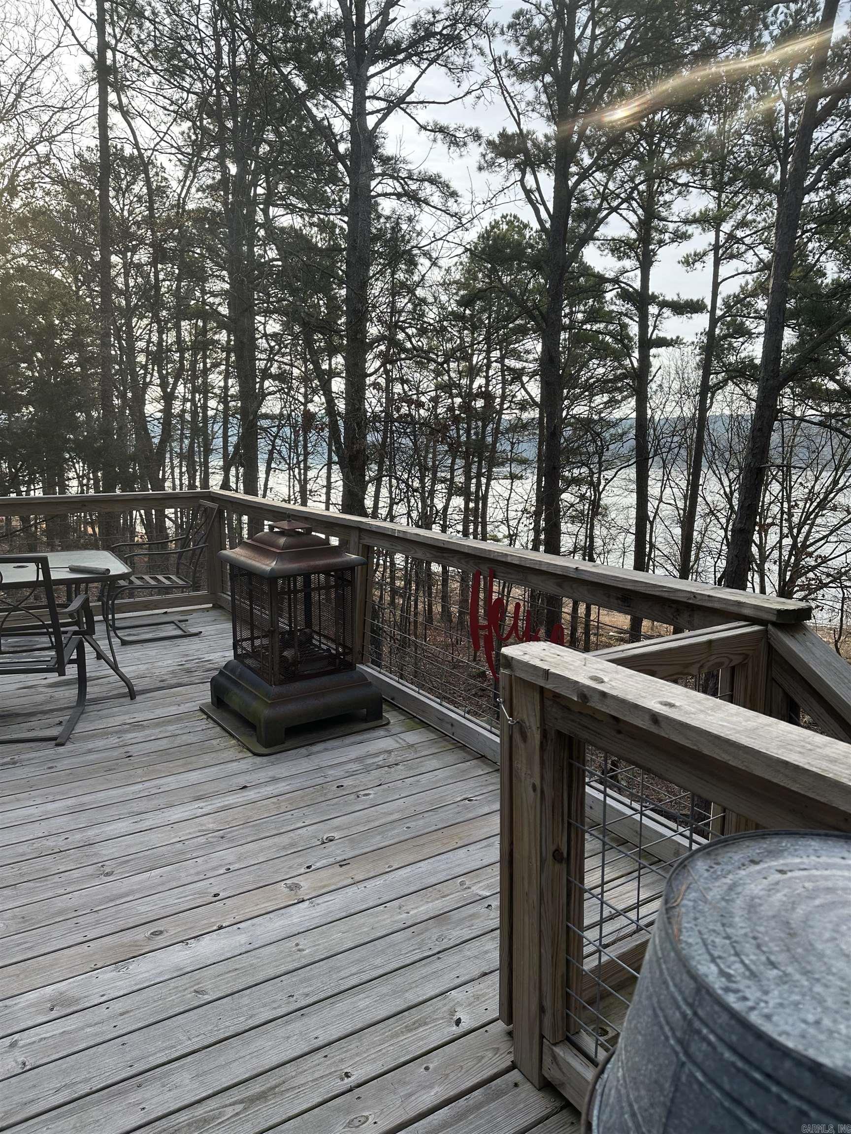 130 Valhalla Property Photo 39