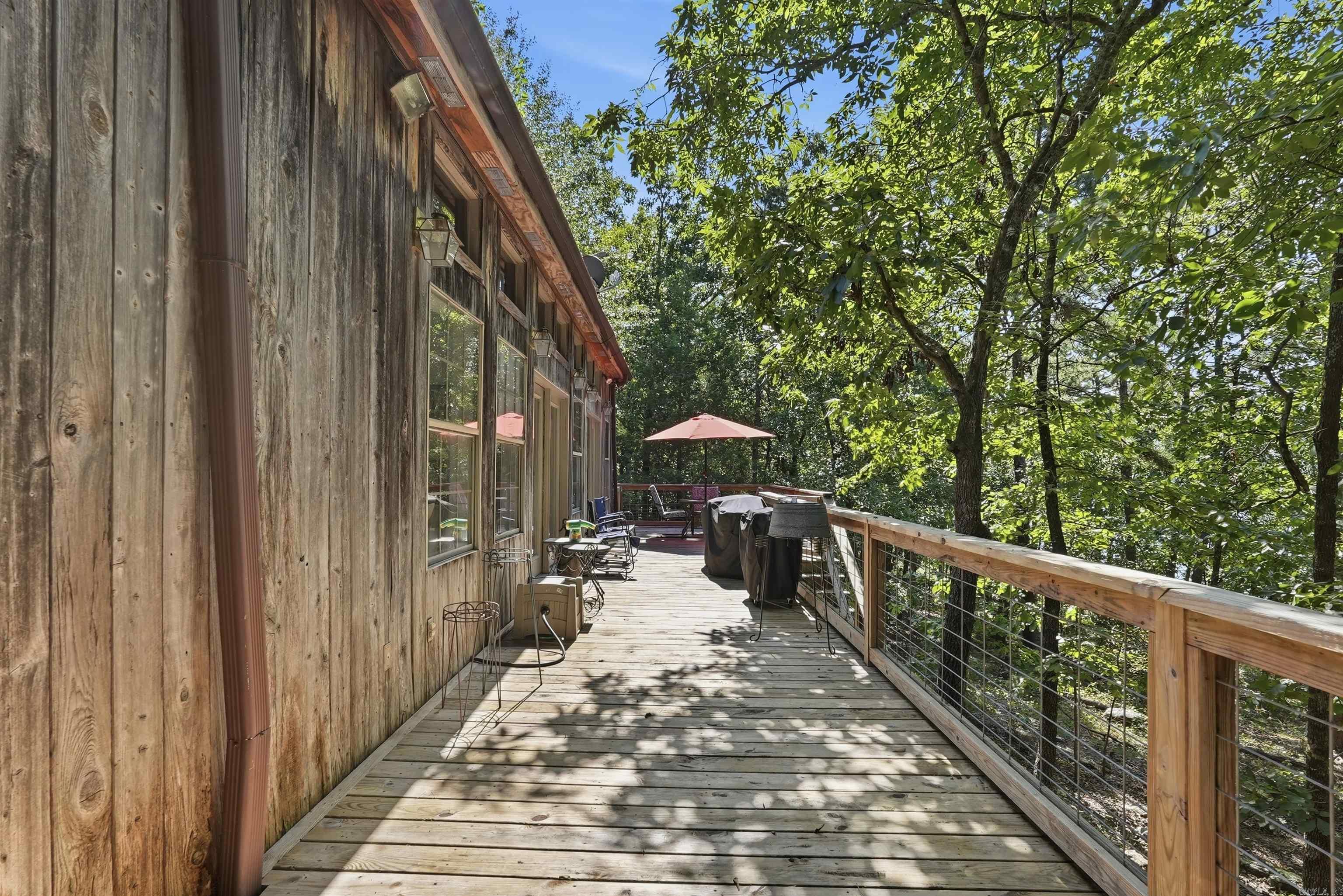 130 Valhalla Property Photo 40