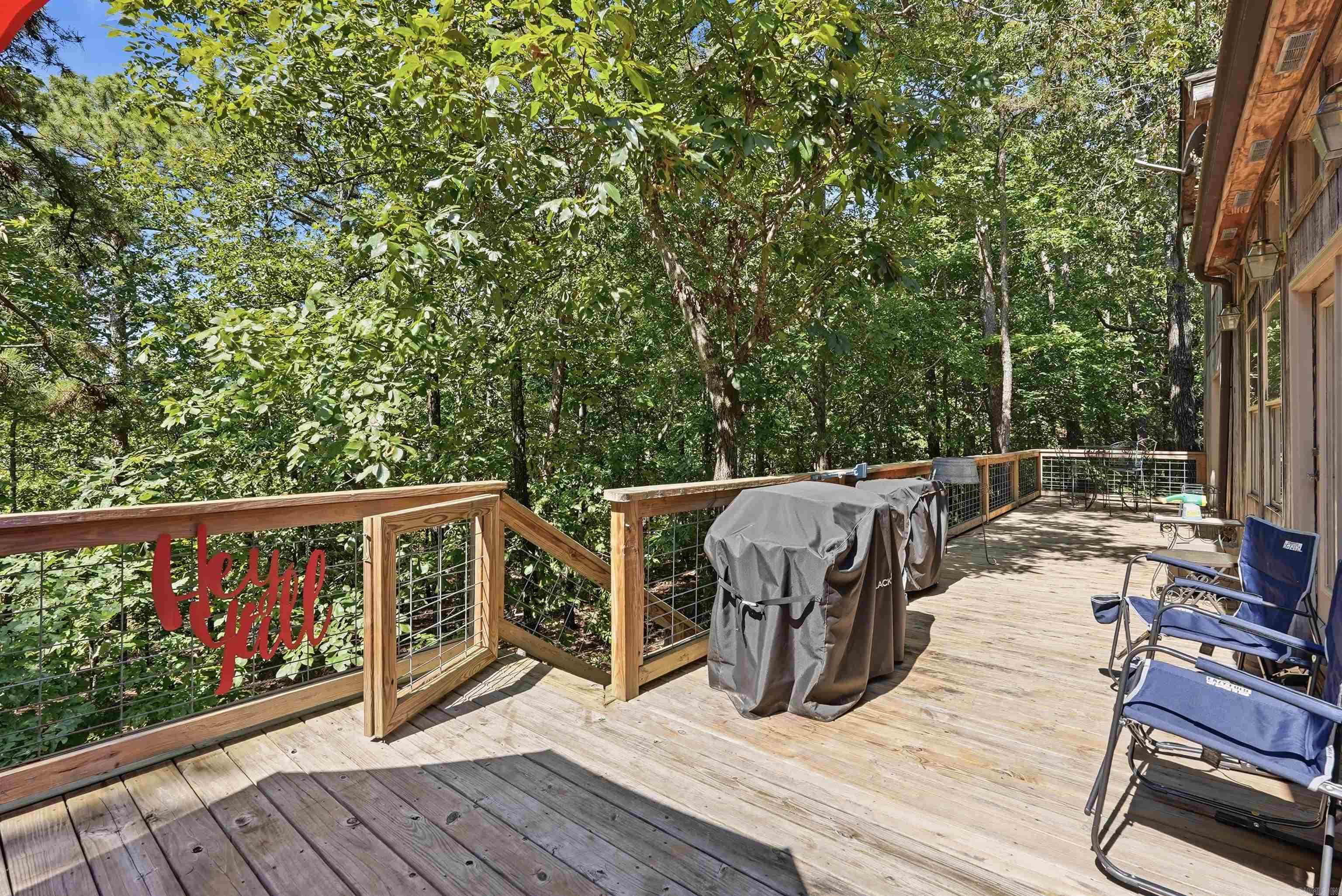 130 Valhalla Property Photo 41