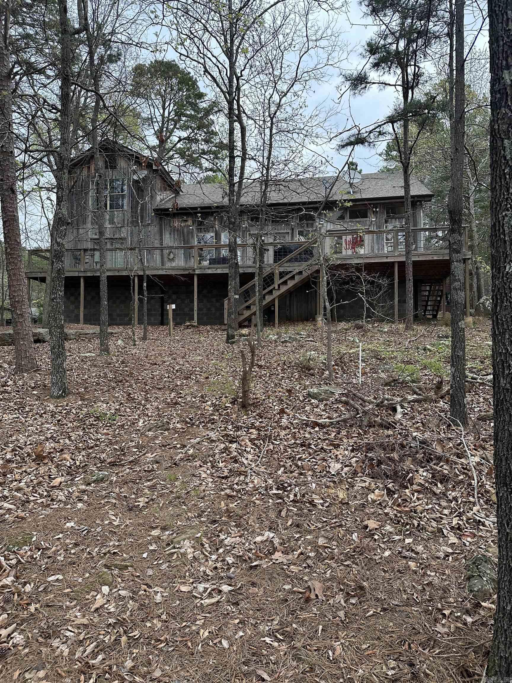 130 Valhalla Property Photo 42