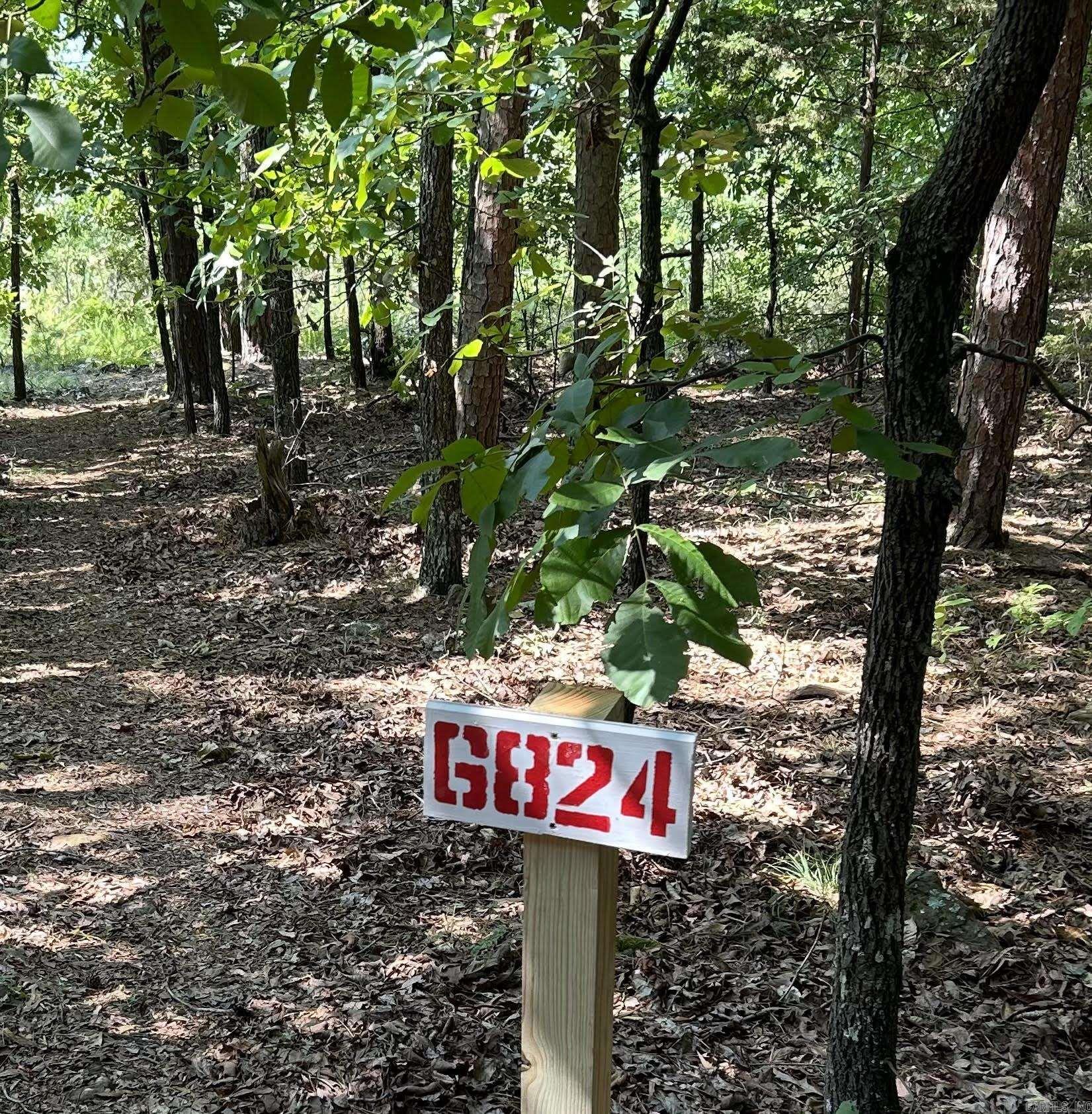 130 Valhalla Property Photo 44