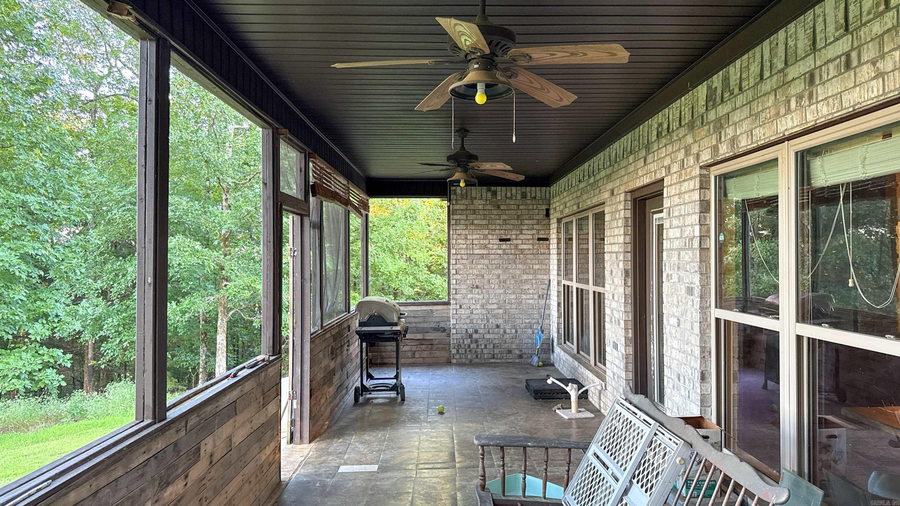 137 Mill Creek Drive Property Photo 13