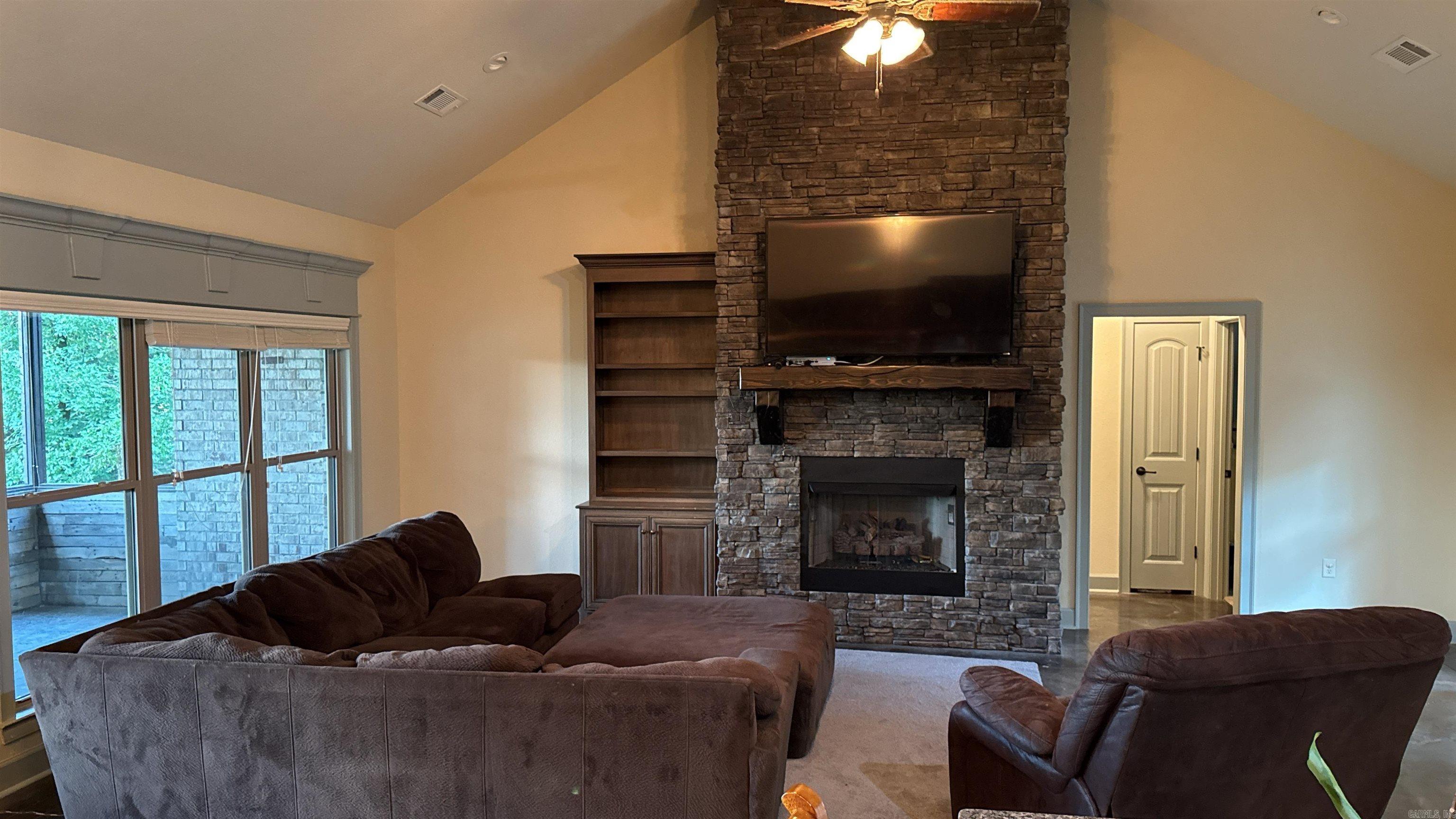 137 Mill Creek Drive Property Photo 14