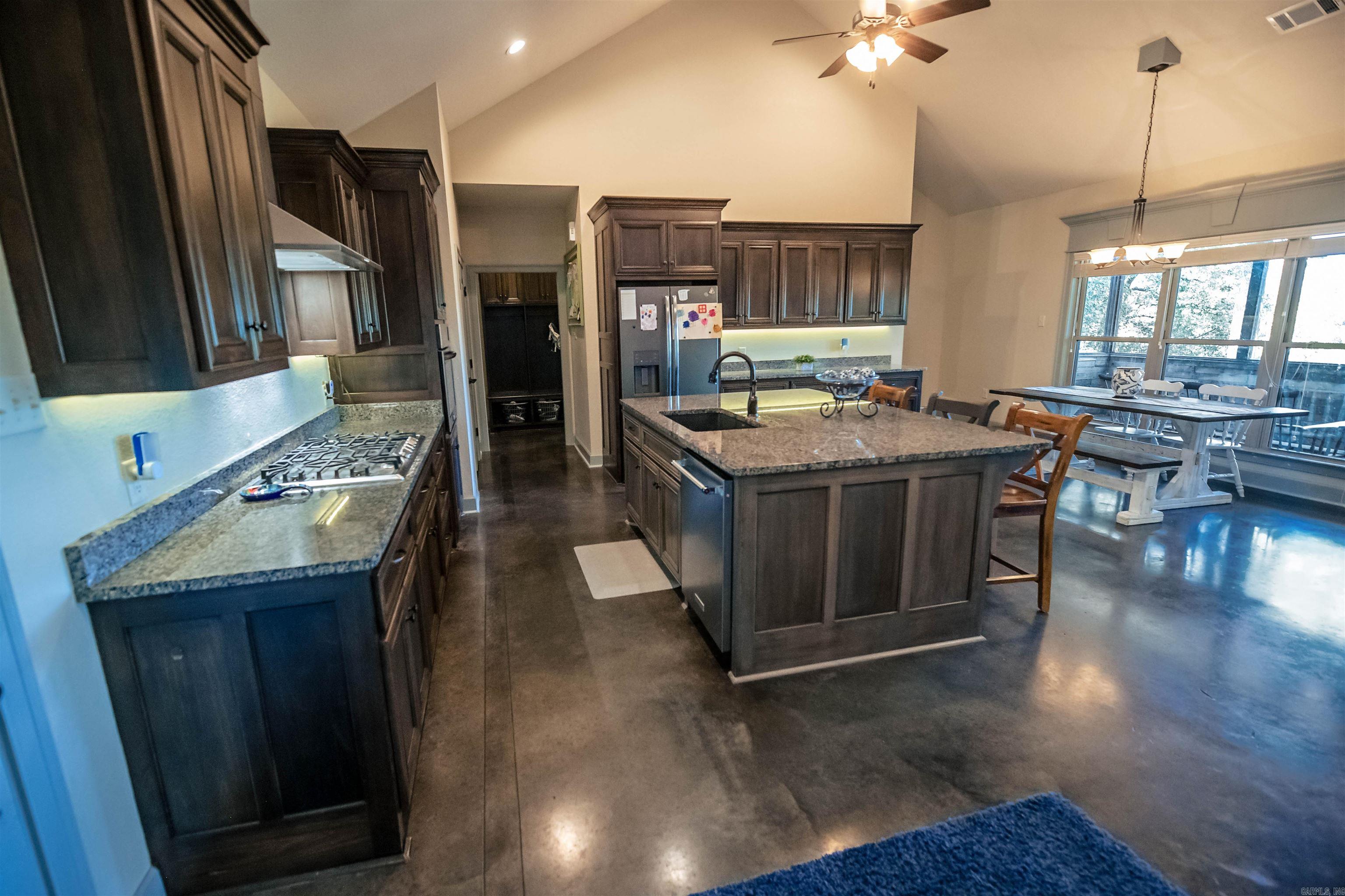 137 Mill Creek Drive Property Photo 14