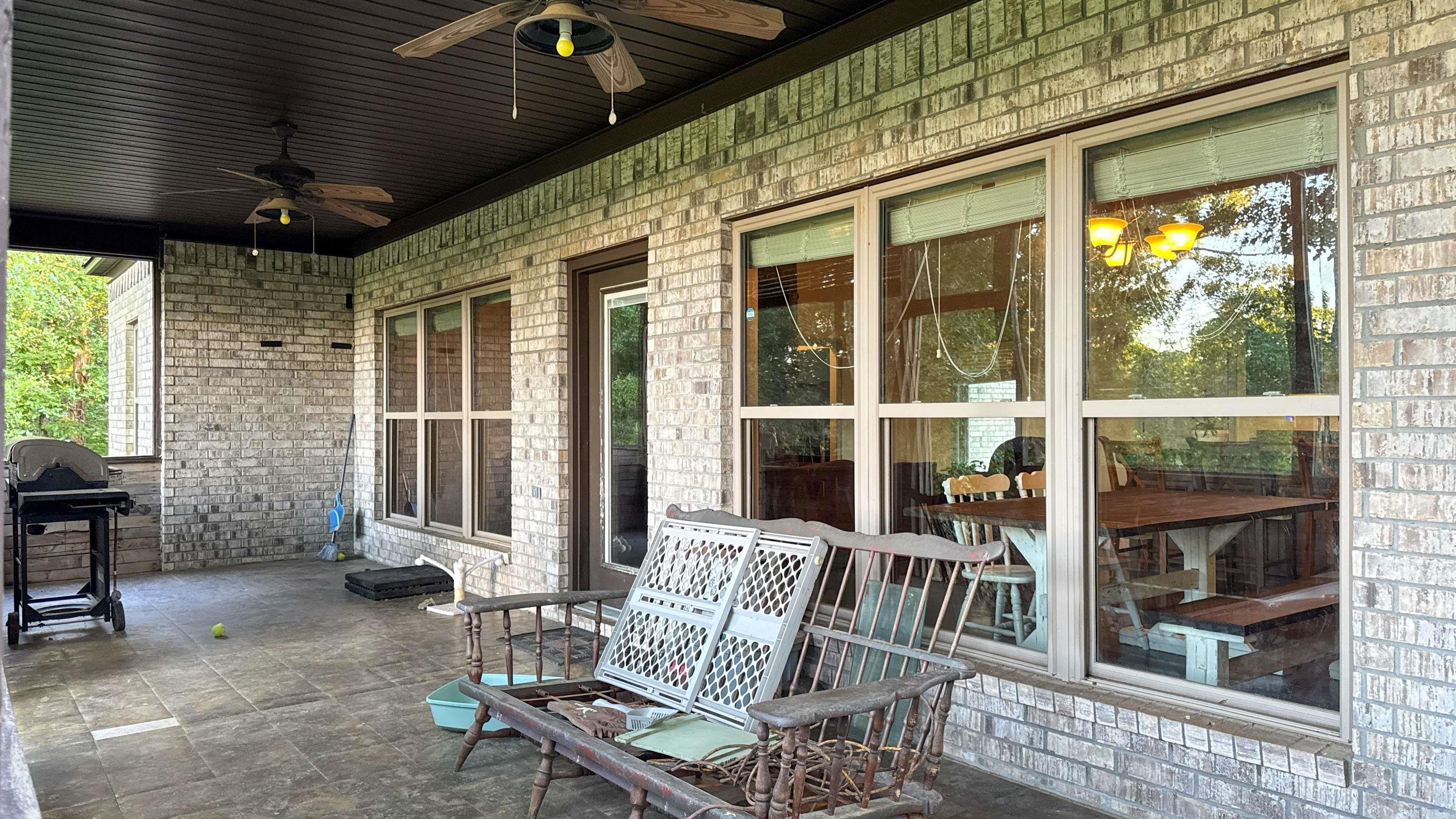 137 Mill Creek Drive Property Photo 15