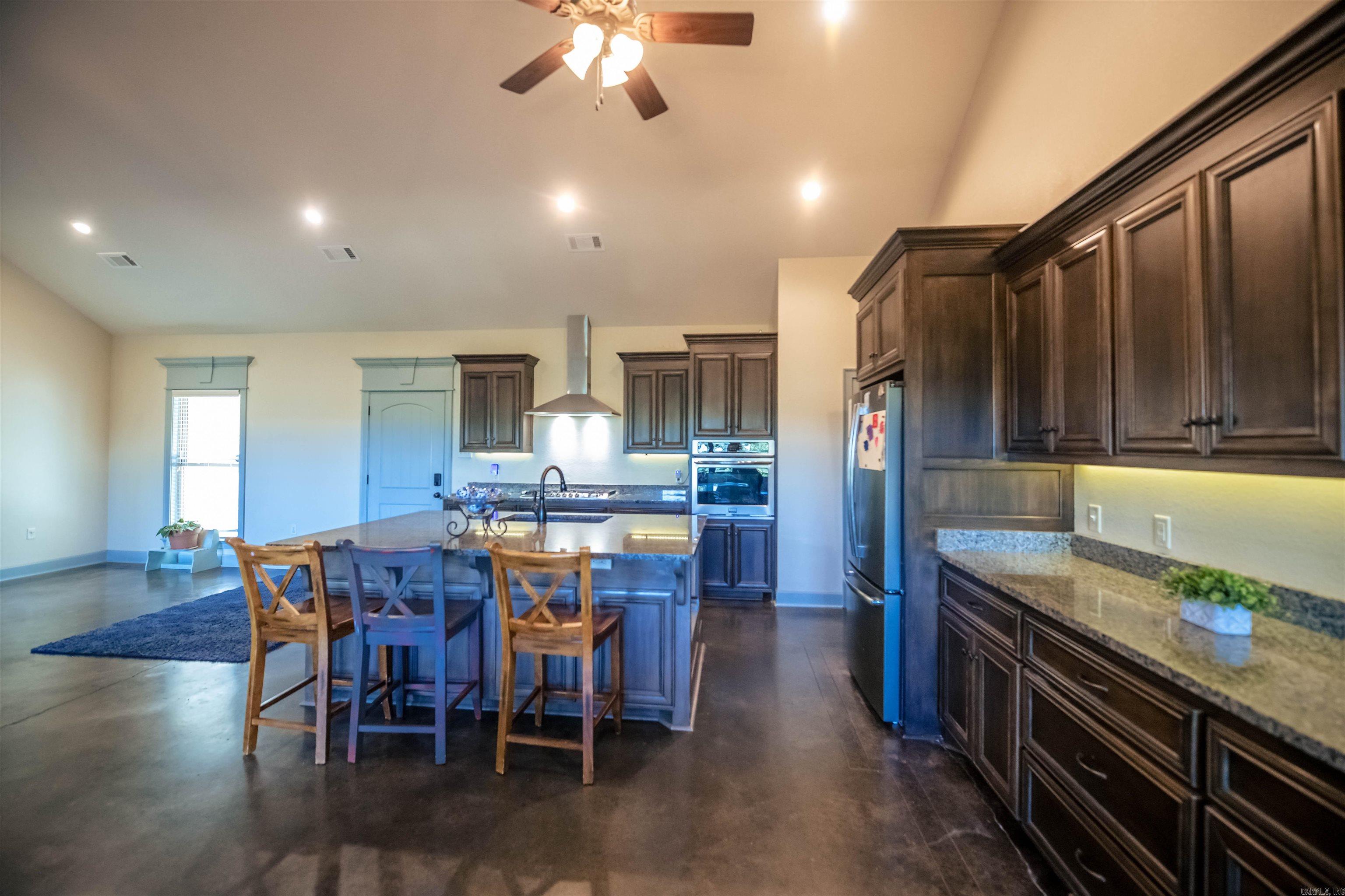 137 Mill Creek Drive Property Photo 15