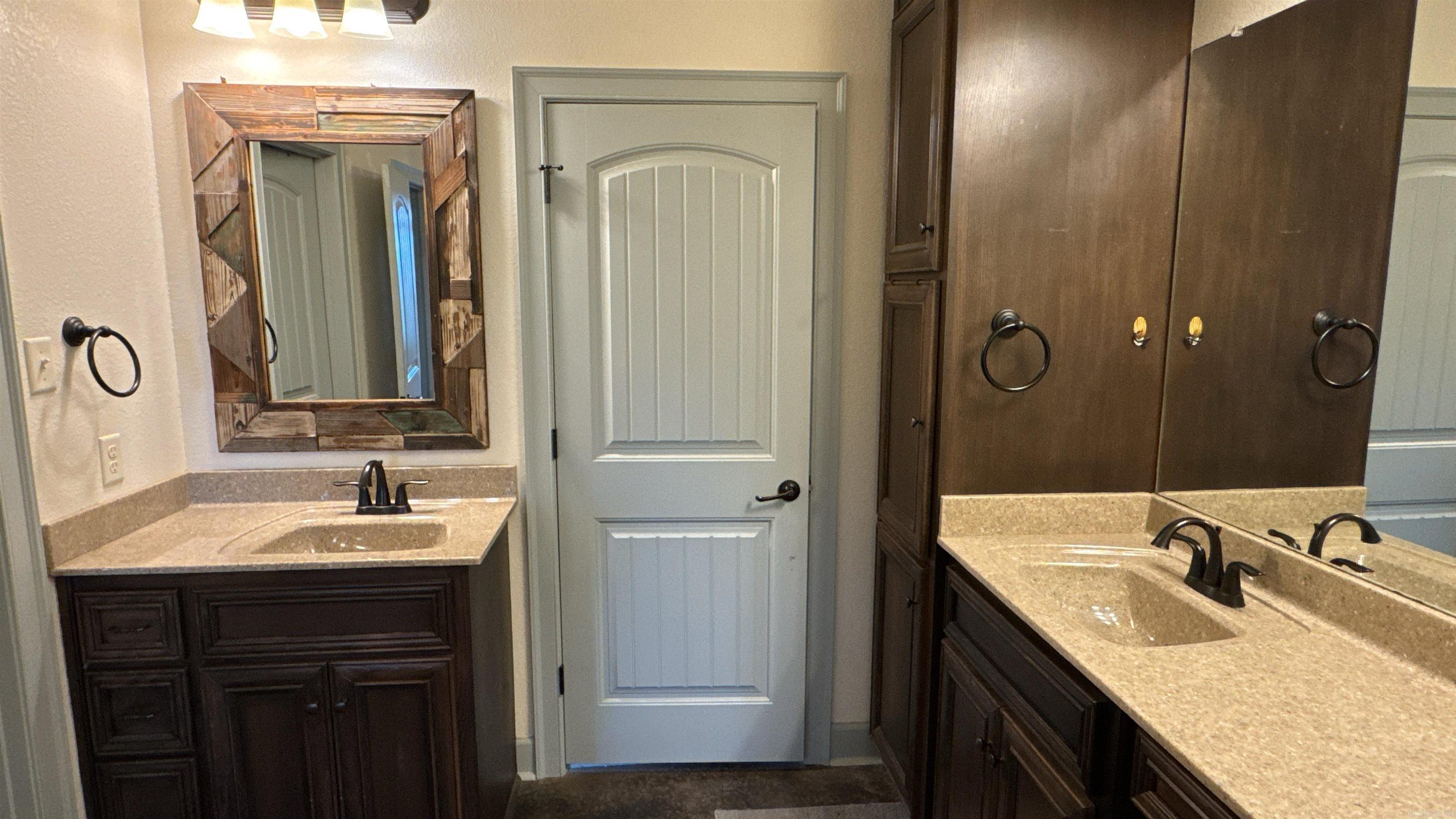 137 Mill Creek Drive Property Photo 19