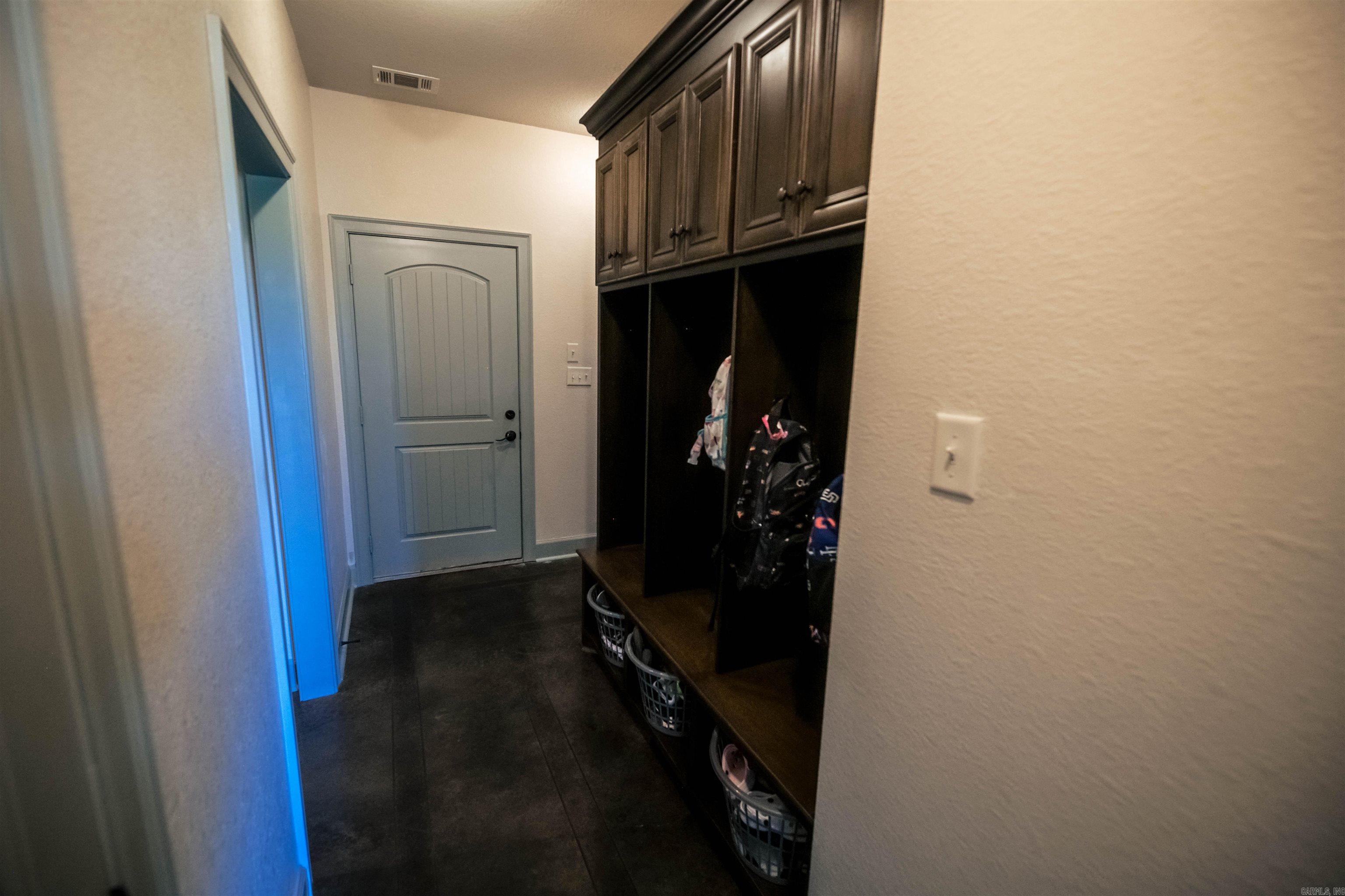 137 Mill Creek Drive Property Photo 21