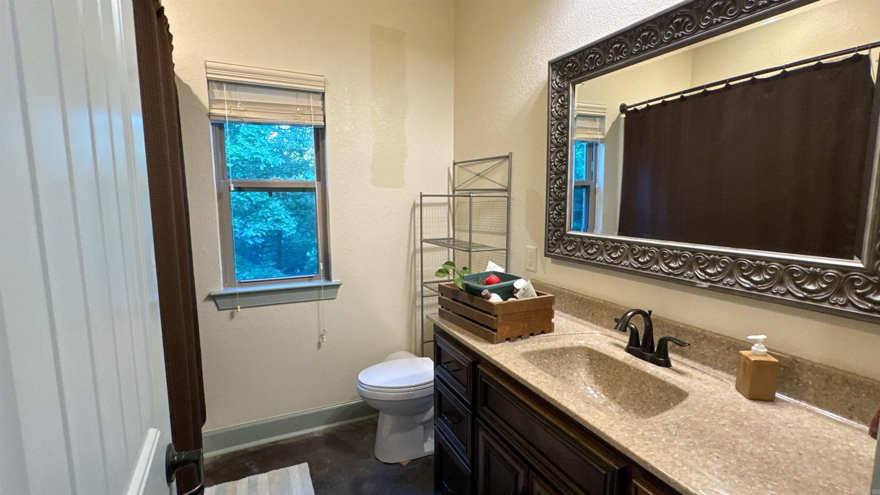 137 Mill Creek Drive Property Photo 23