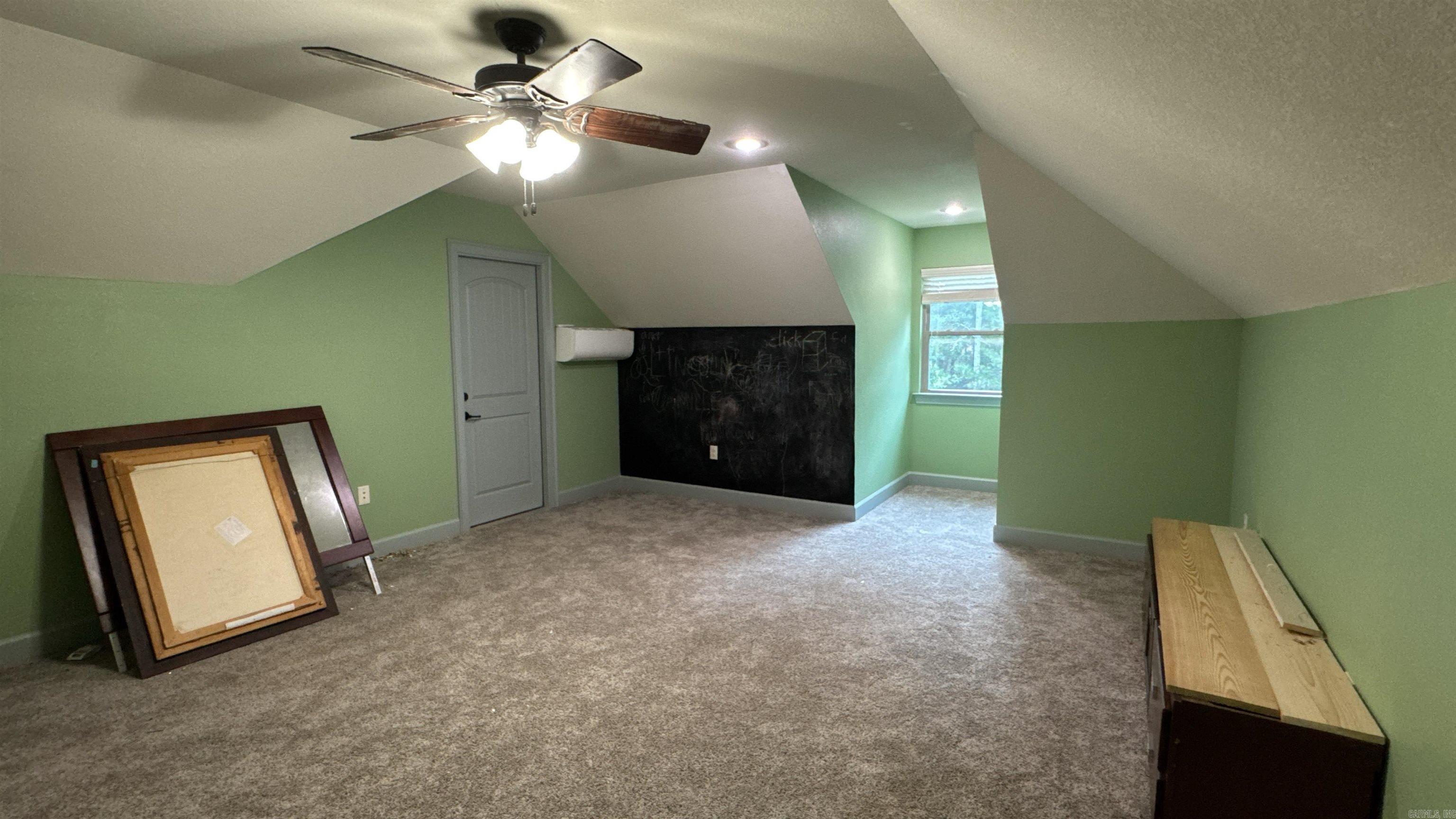 137 Mill Creek Drive Property Photo 27