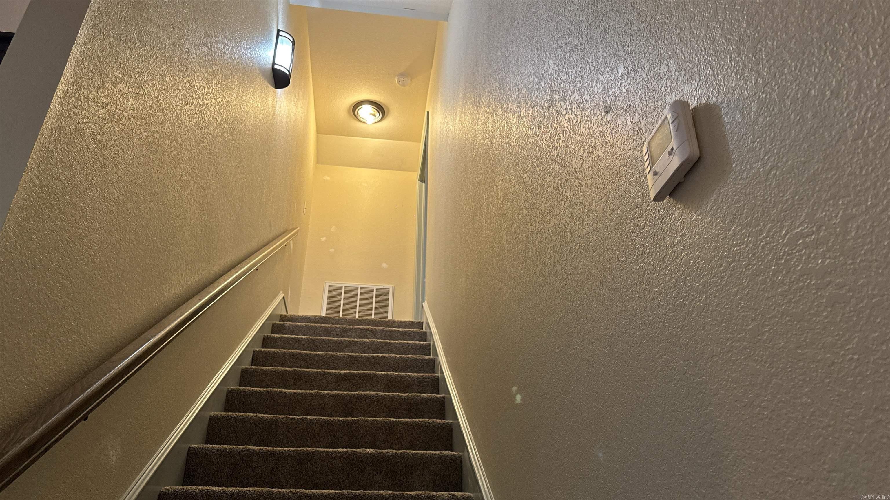 137 Mill Creek Drive Property Photo 28