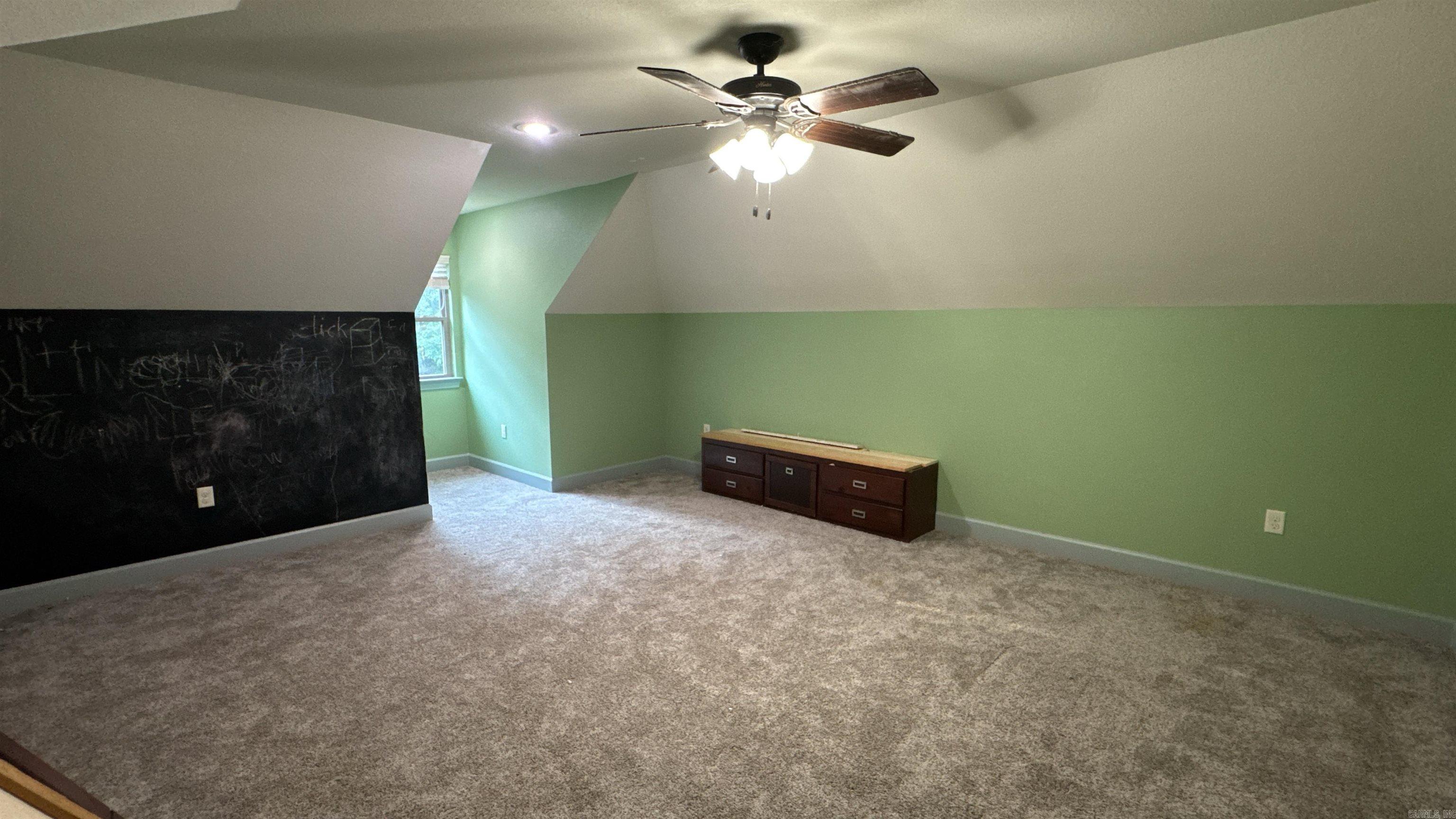 137 Mill Creek Drive Property Photo 29