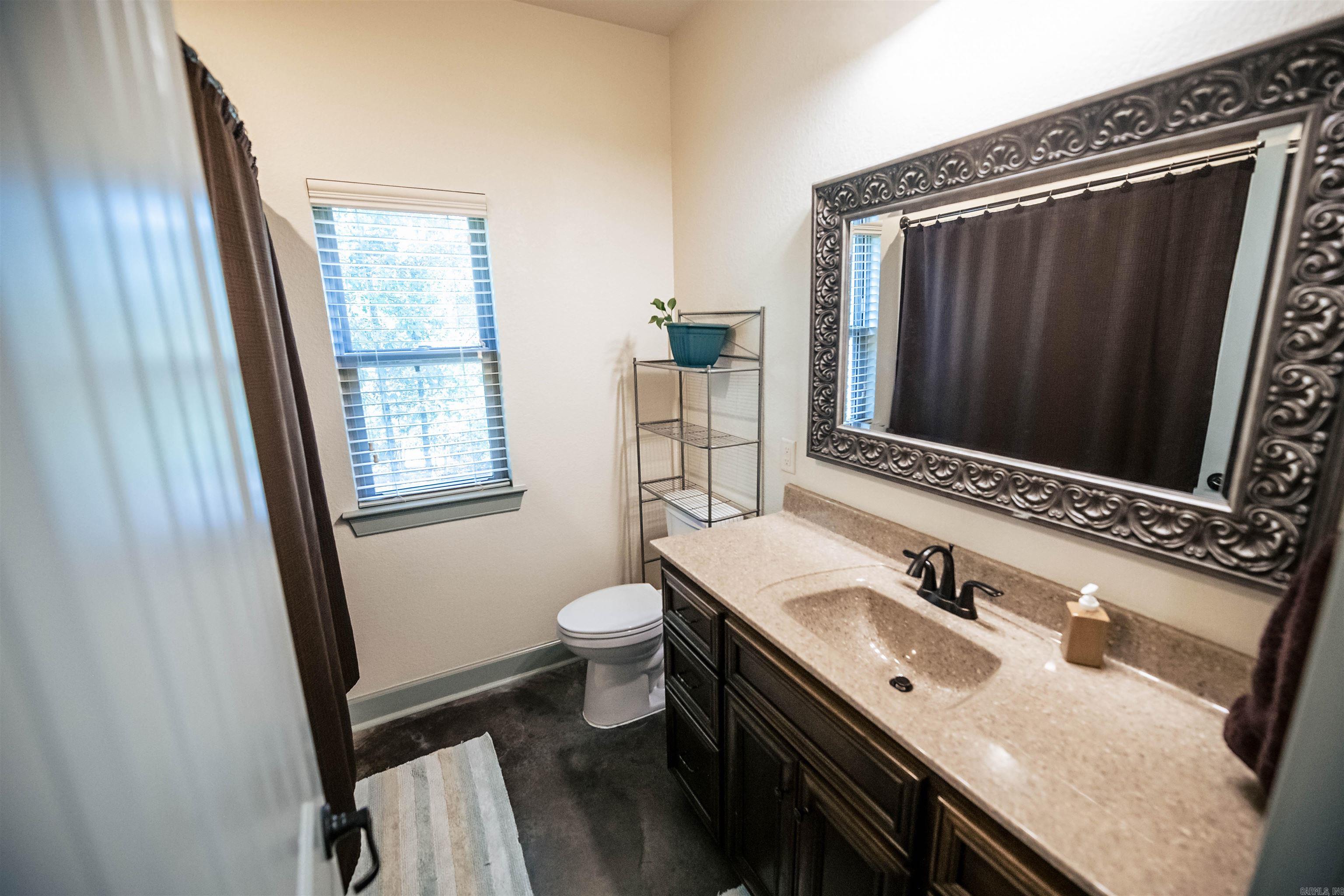 137 Mill Creek Drive Property Photo 33
