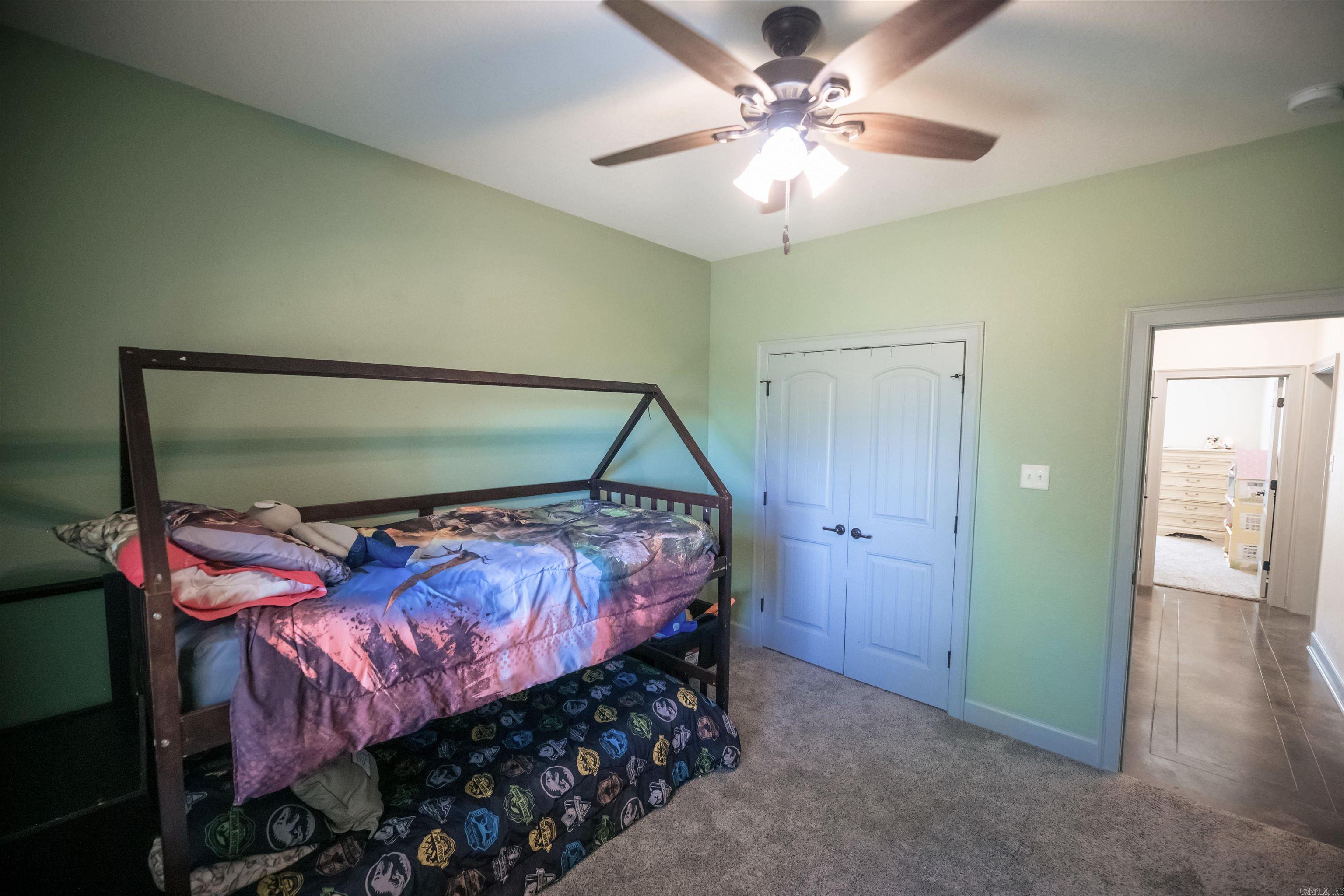 137 Mill Creek Drive Property Photo 35