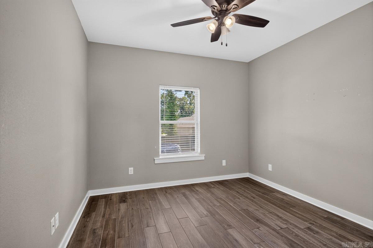 104 Michelle Drive Property Photo 24