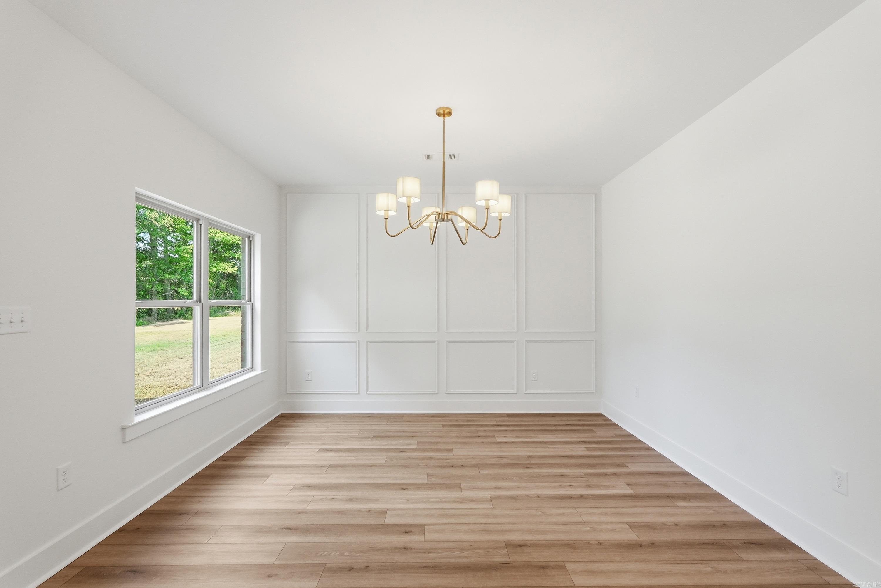 25 Libra Lane Property Photo 8