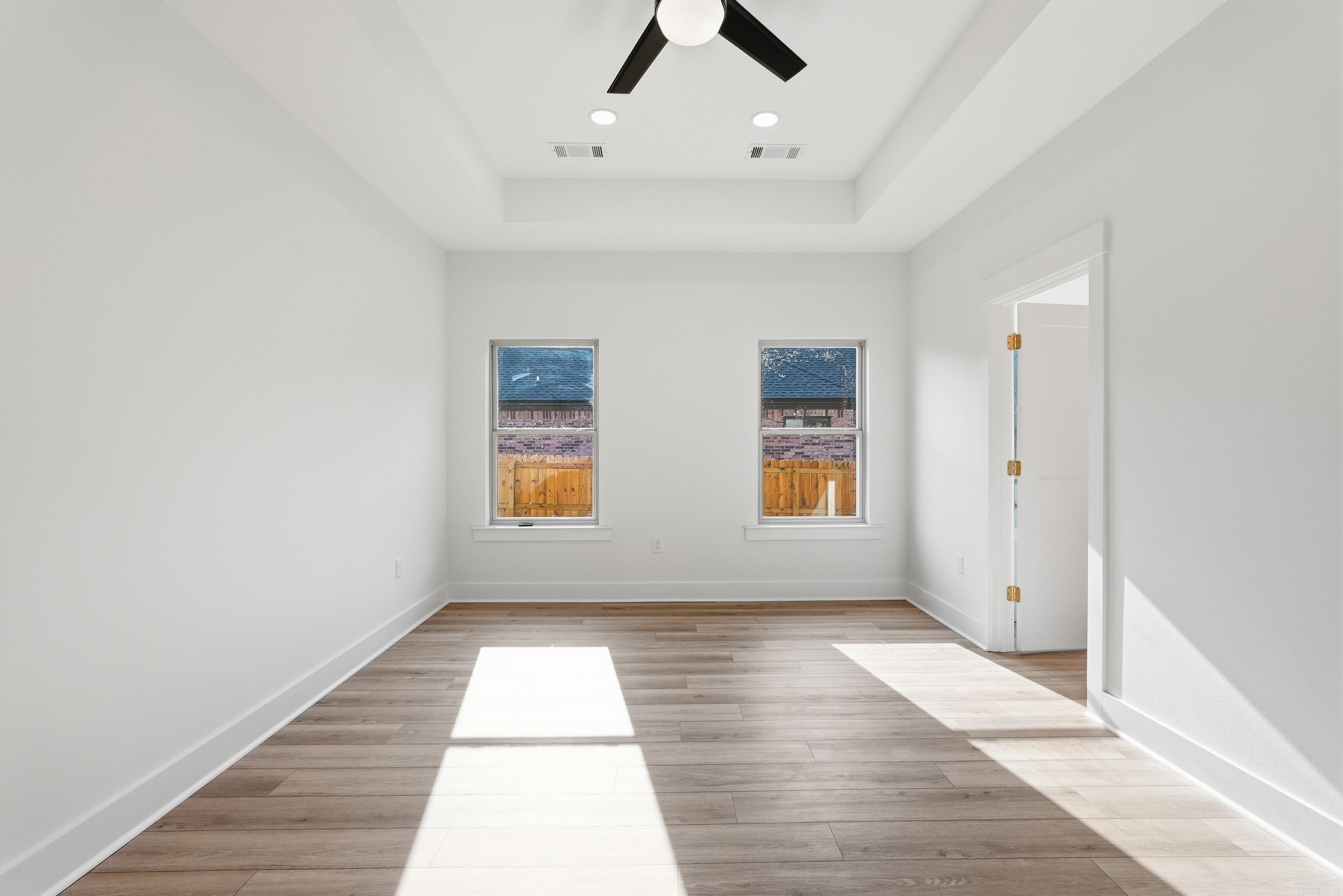 25 Libra Lane Property Photo 9