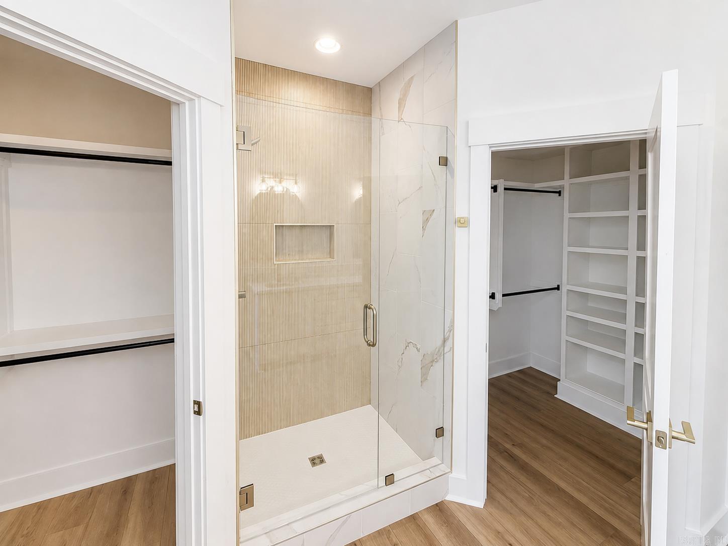 25 Libra Lane Property Photo 11